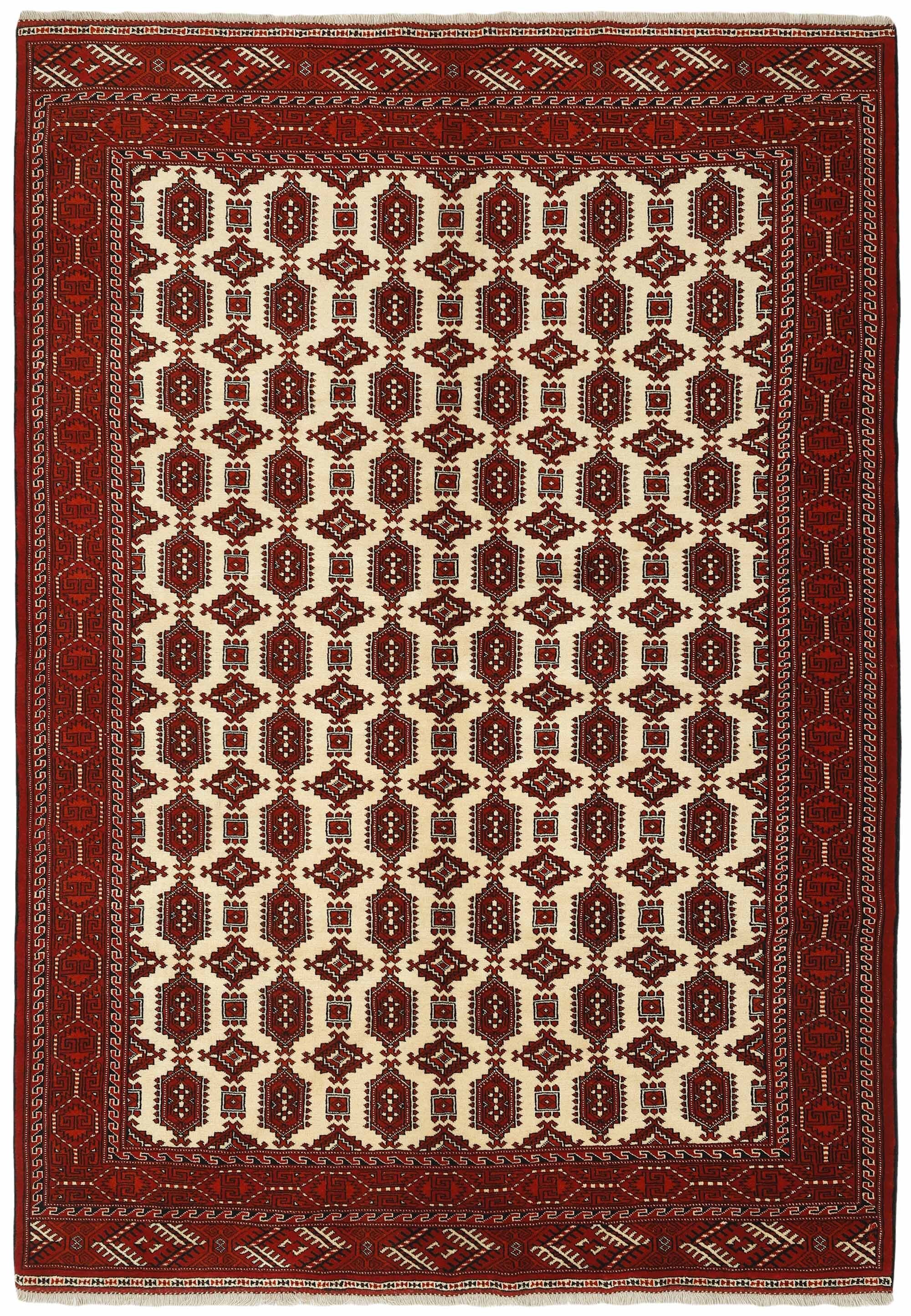 Torkaman Fine 1471572