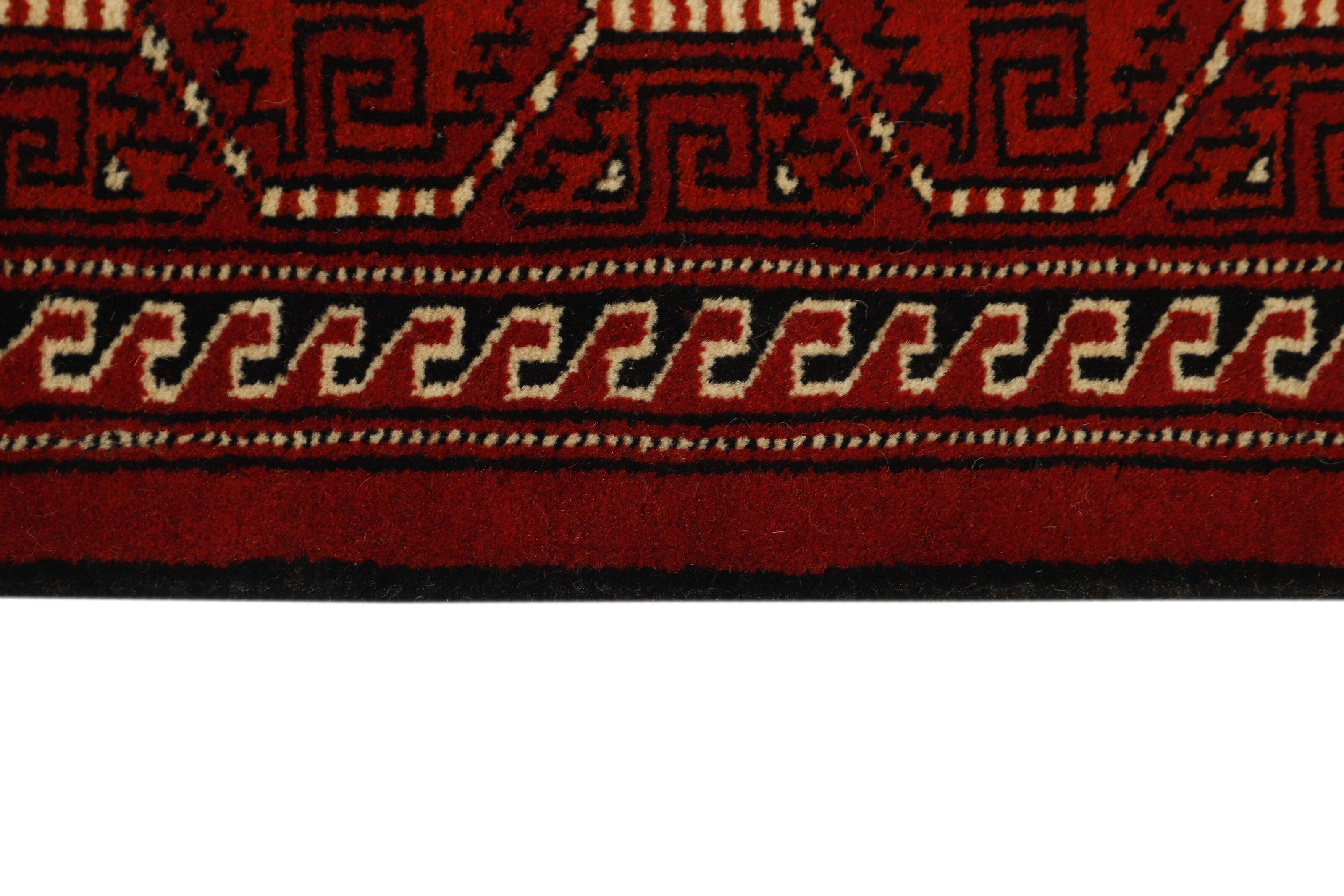 Torkaman Fine 1471572