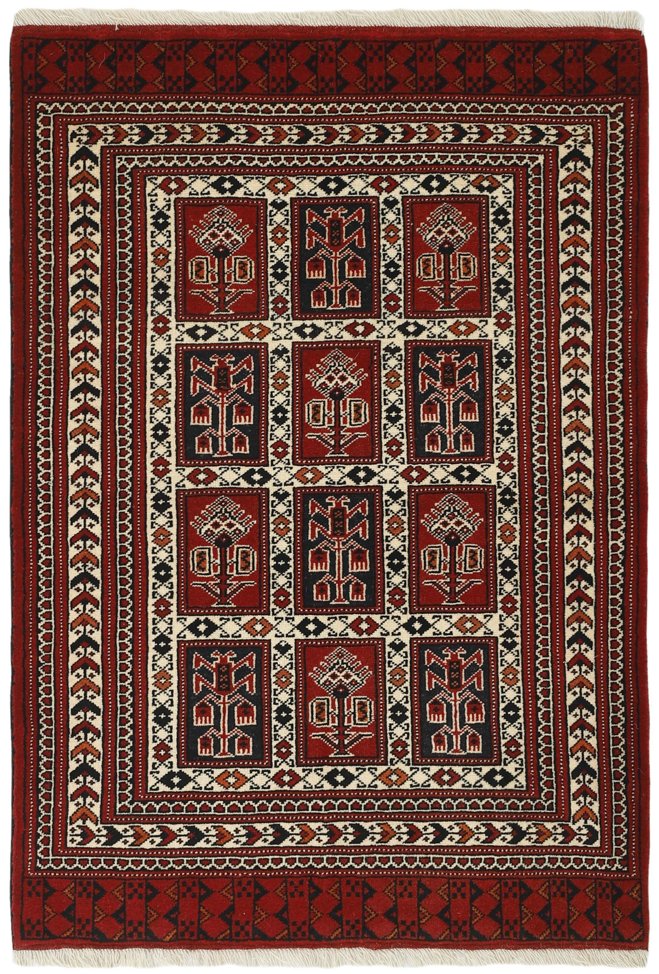 Torkaman Fine 1471576