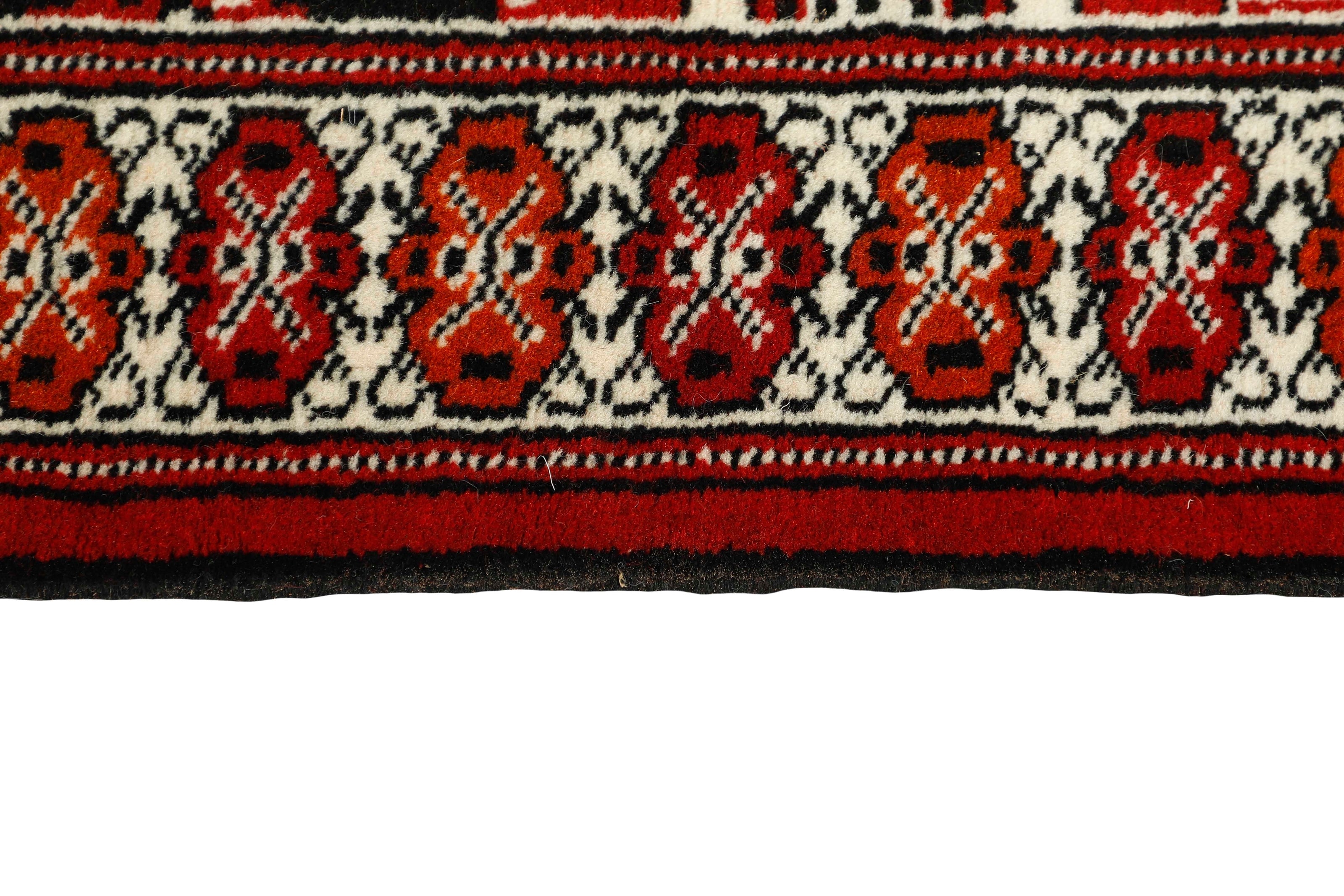 Torkaman Fine 1471698