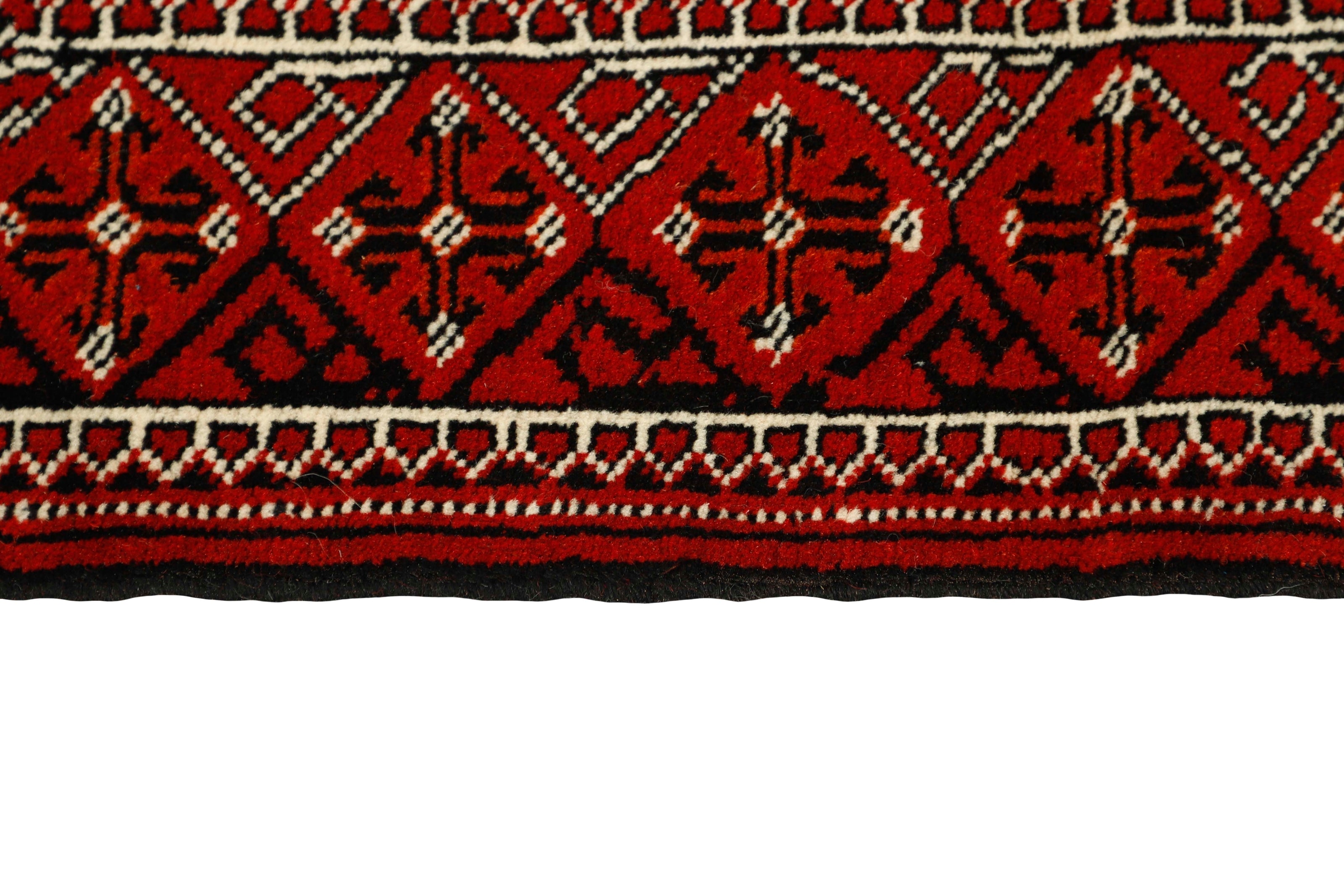 Torkaman Fine 1471700