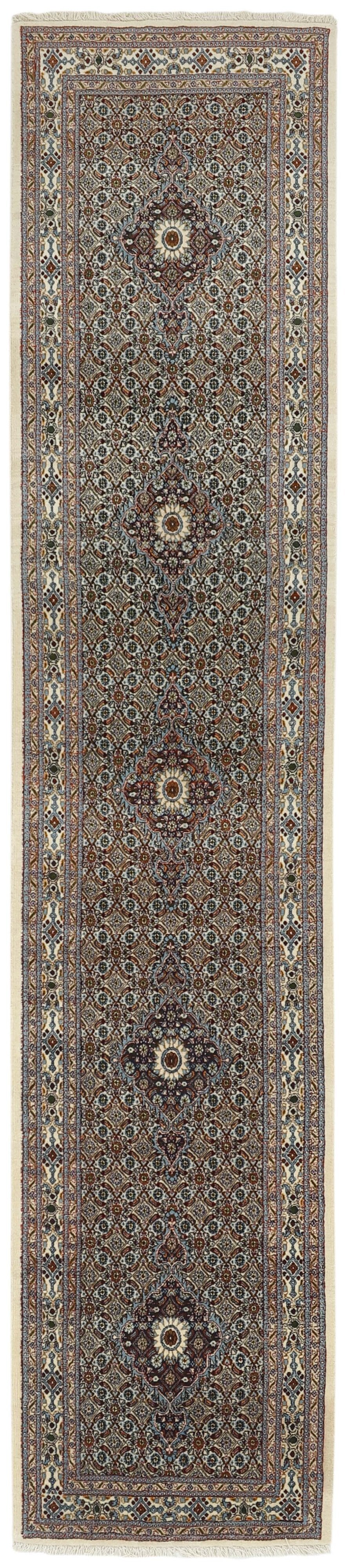 Moud Mahi Runner 1472489