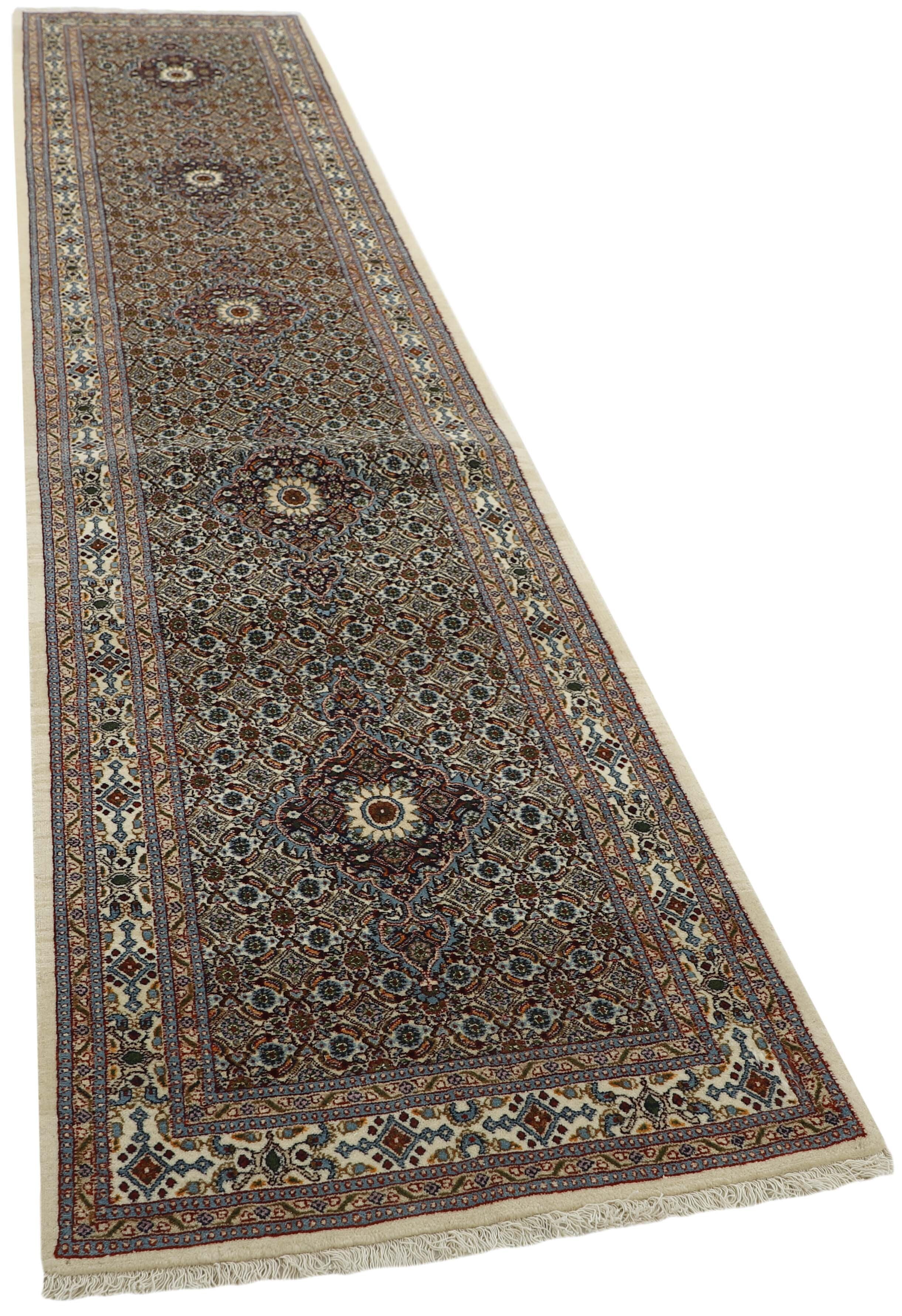 Moud Mahi Runner 1472489