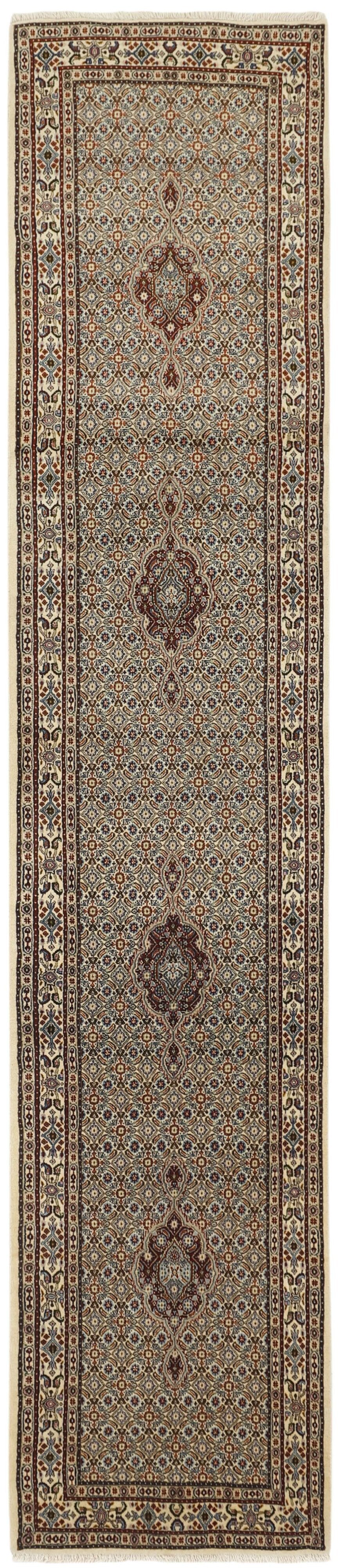 Moud Mahi Runner 1472490