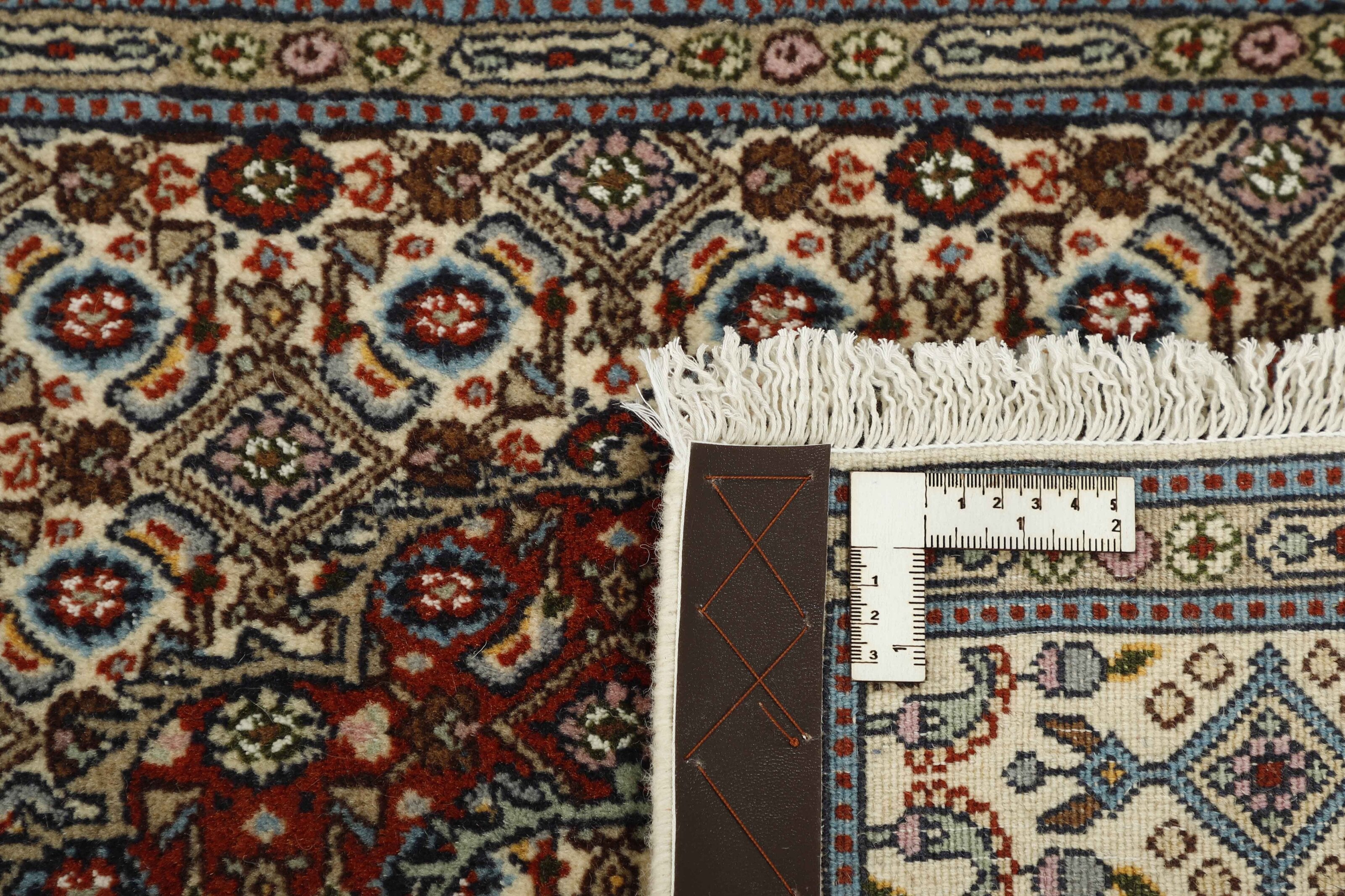 Moud Mahi Runner 1472491