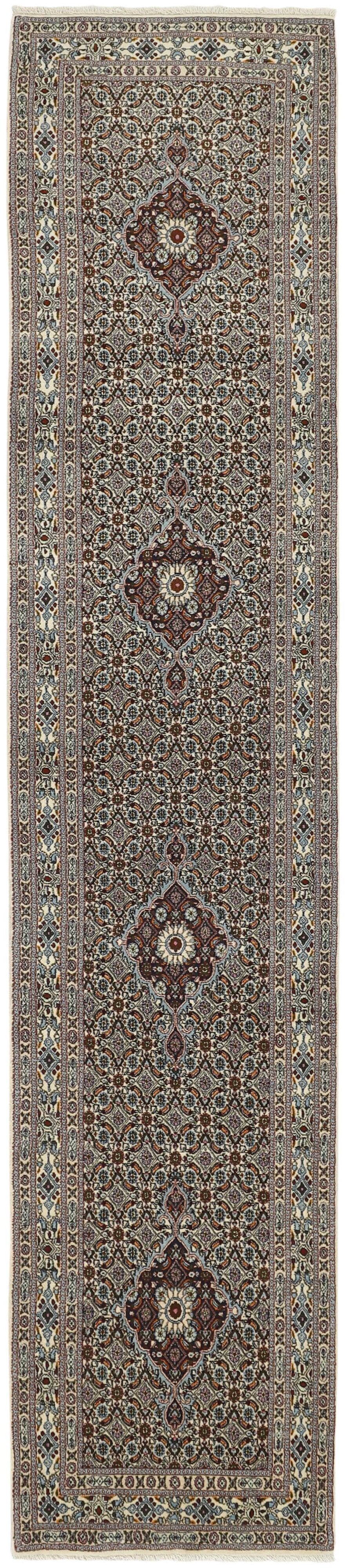 Moud Mahi Runner 1472494