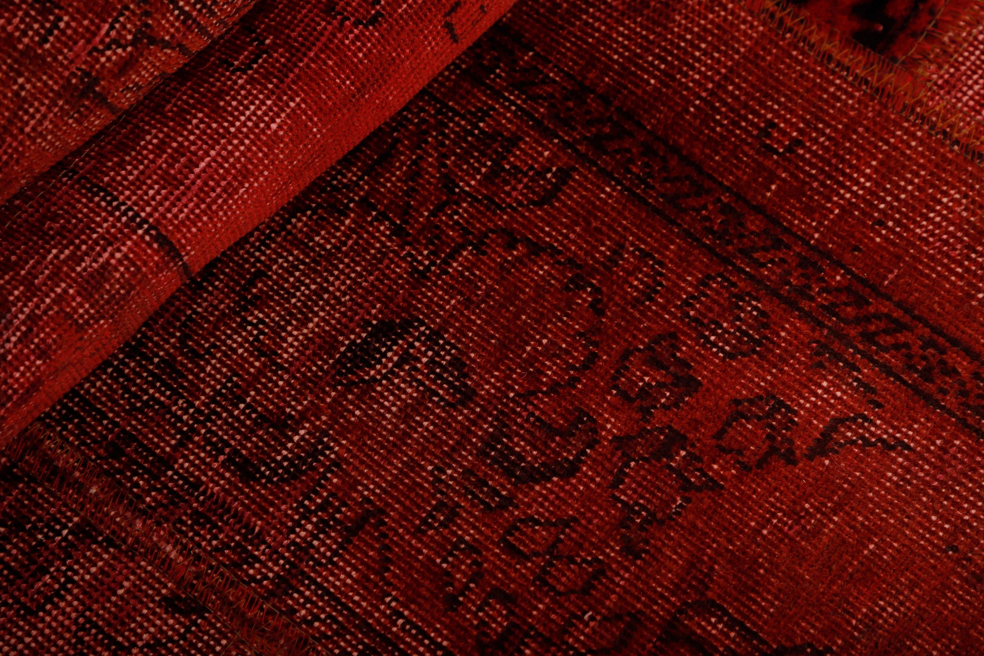 Vintage Patchwork Circle 1473151