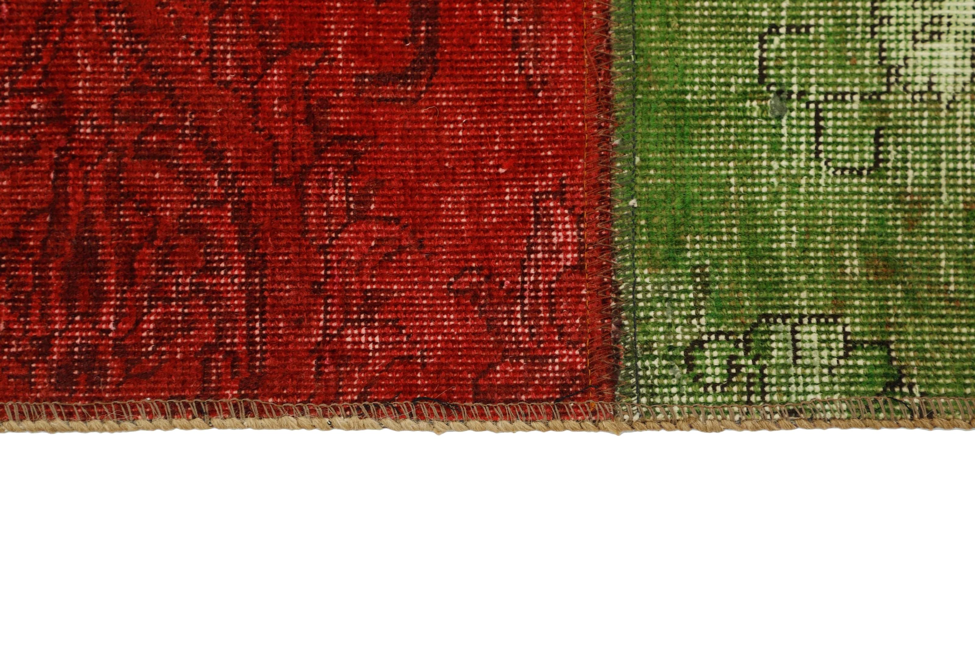 Vintage Patchwork 1473245