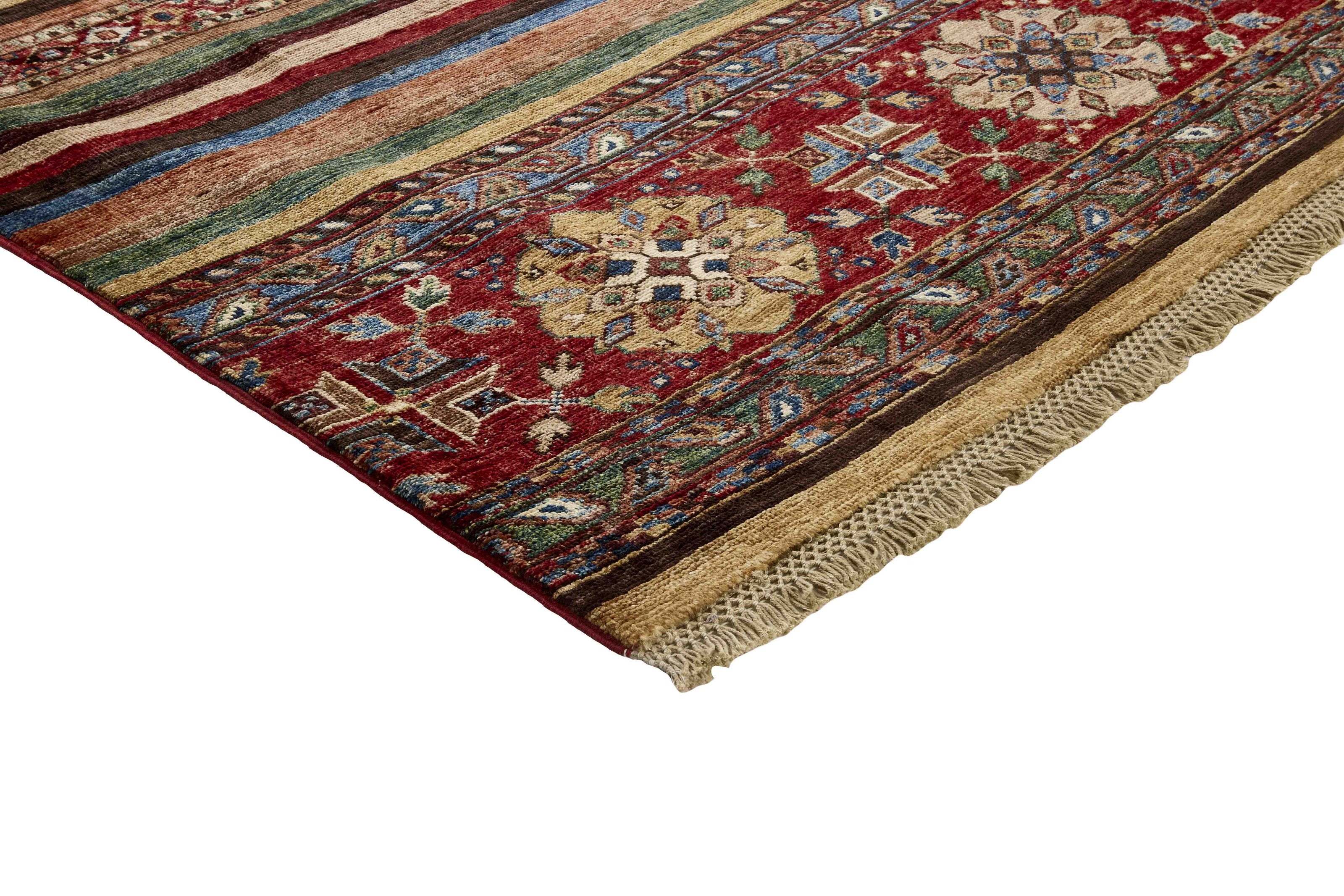 Shall Collection 1475948