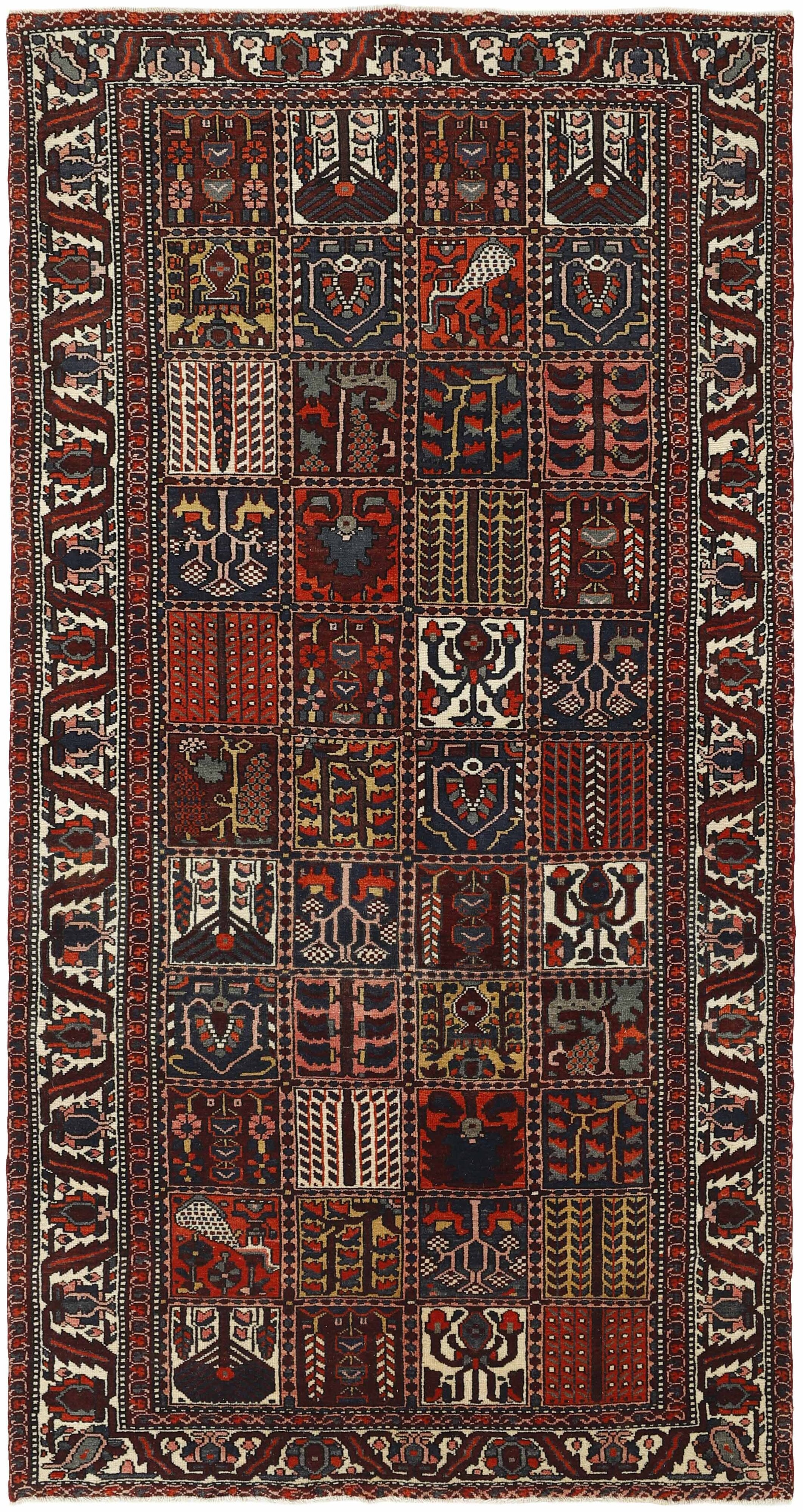 Bakhtiyar 1476914