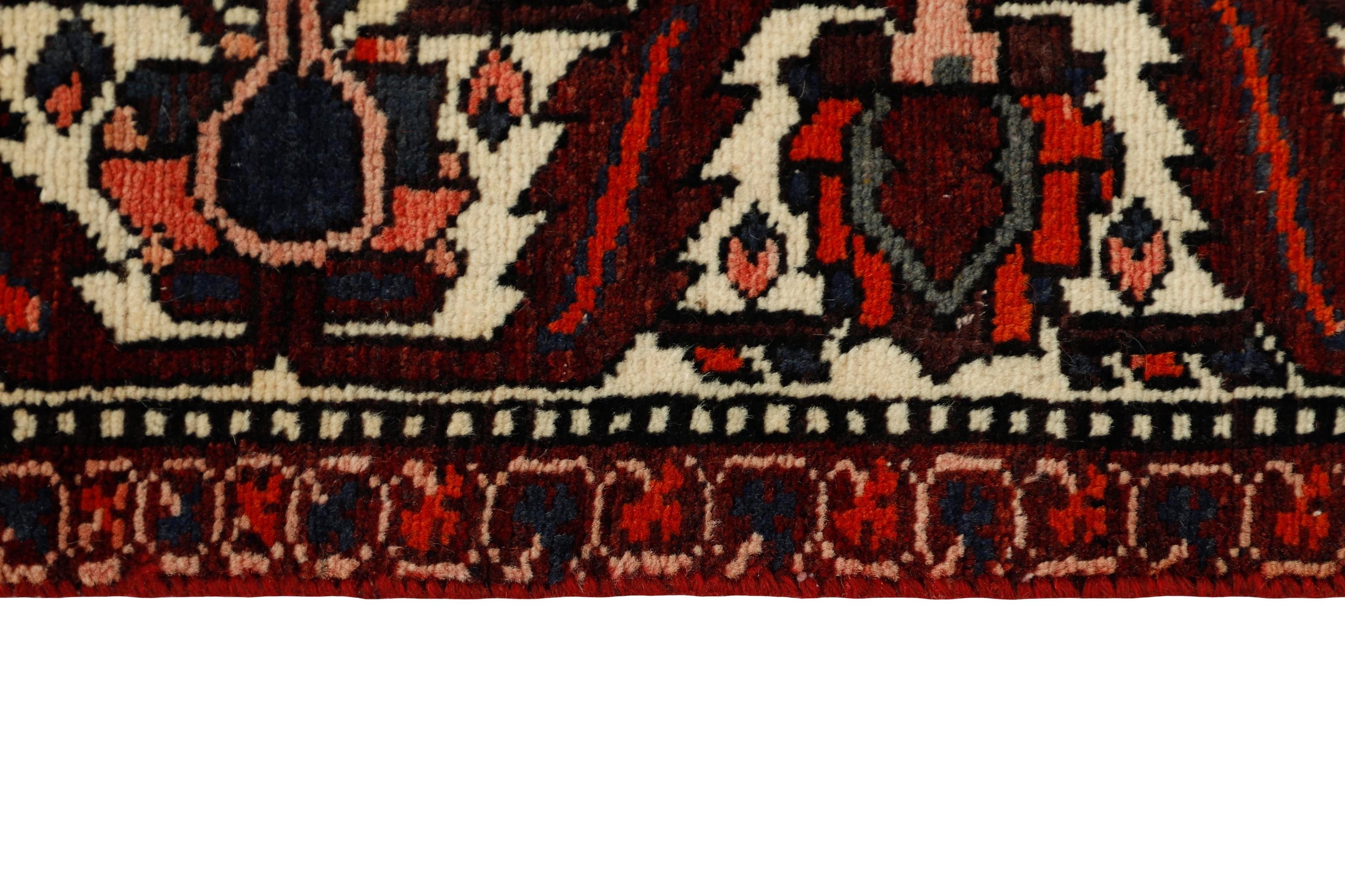 Bakhtiyar 1476914