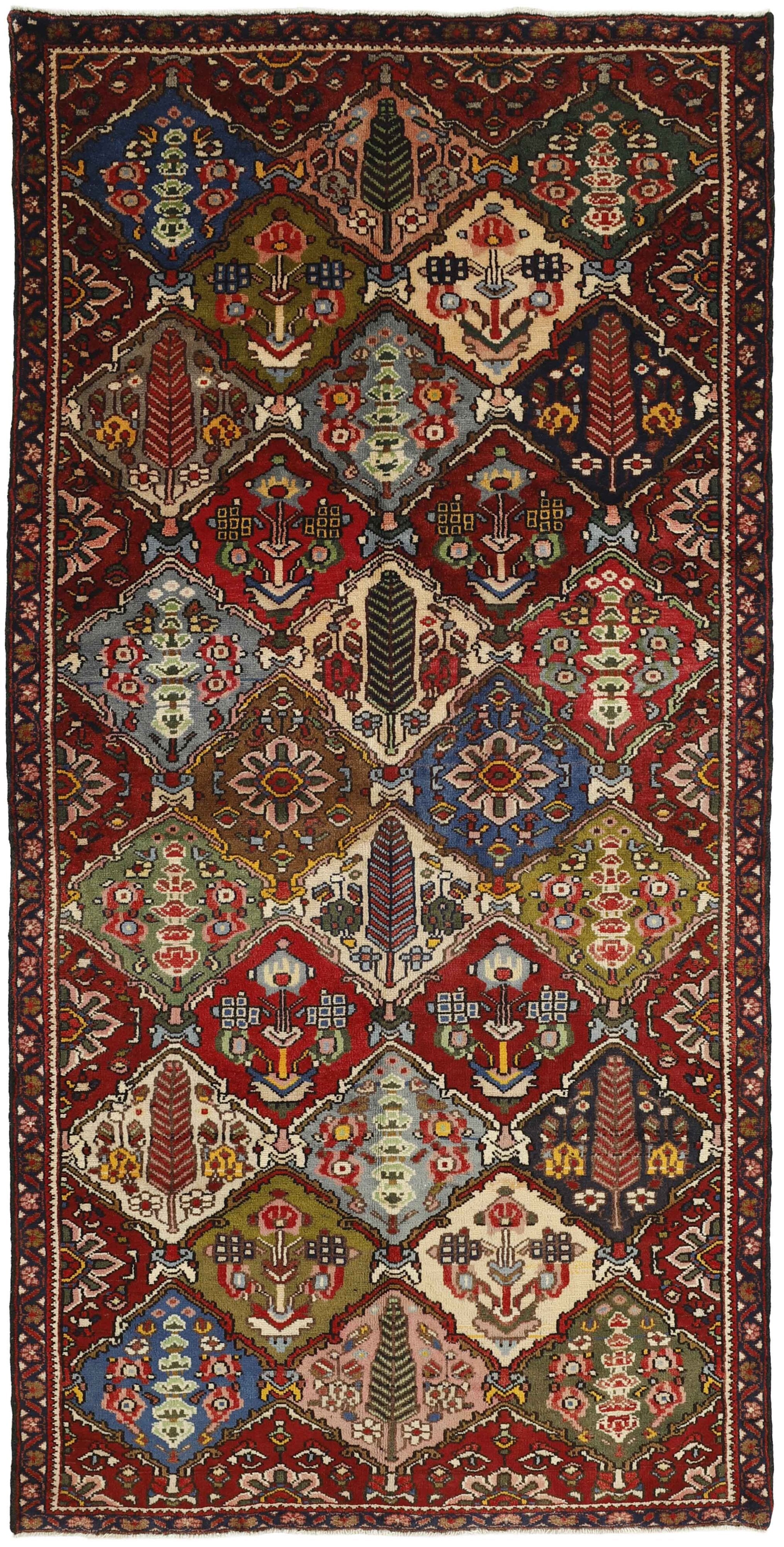 Bakhtiyar 1476923