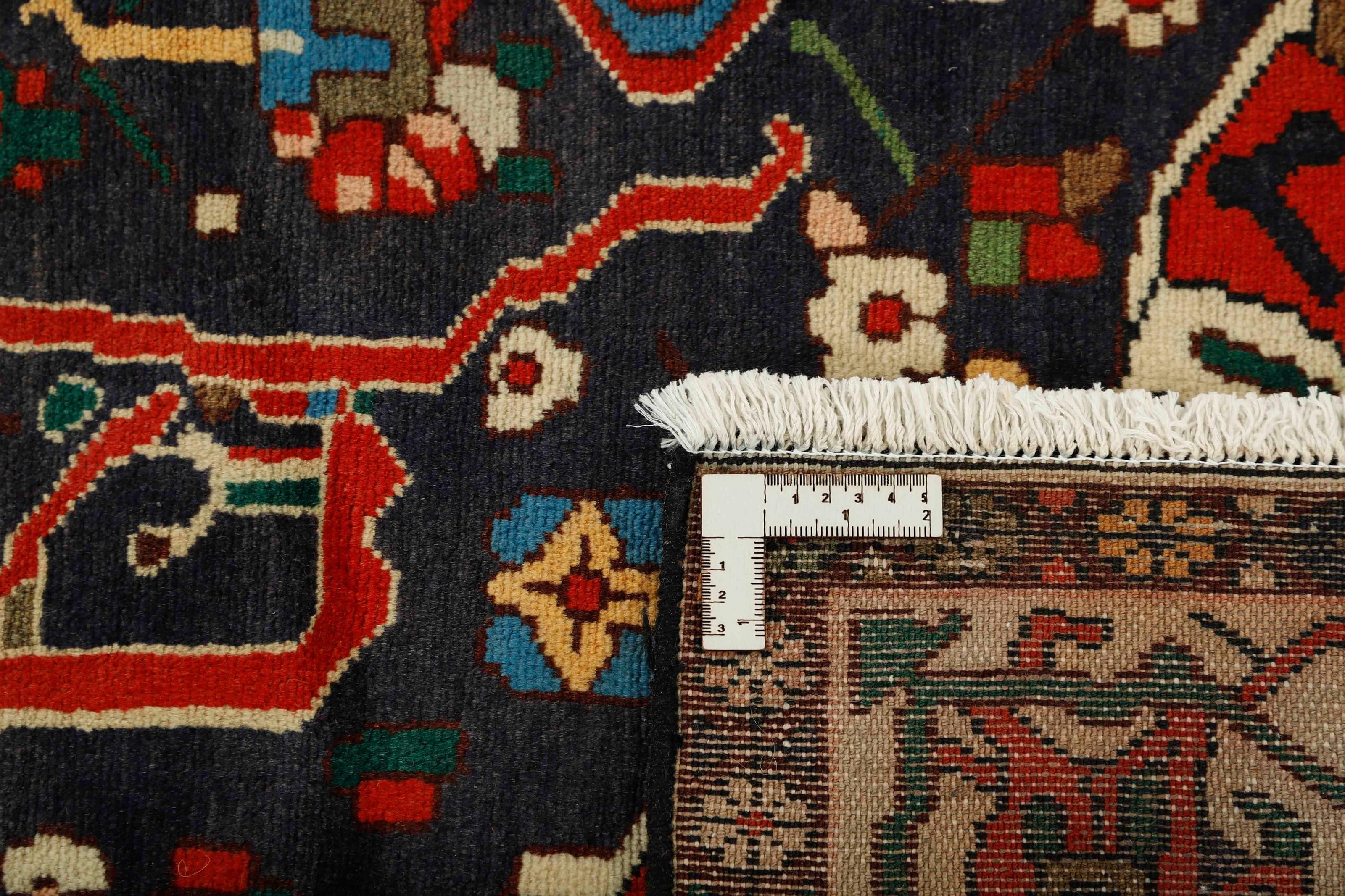 Bakhtiyar 1476957