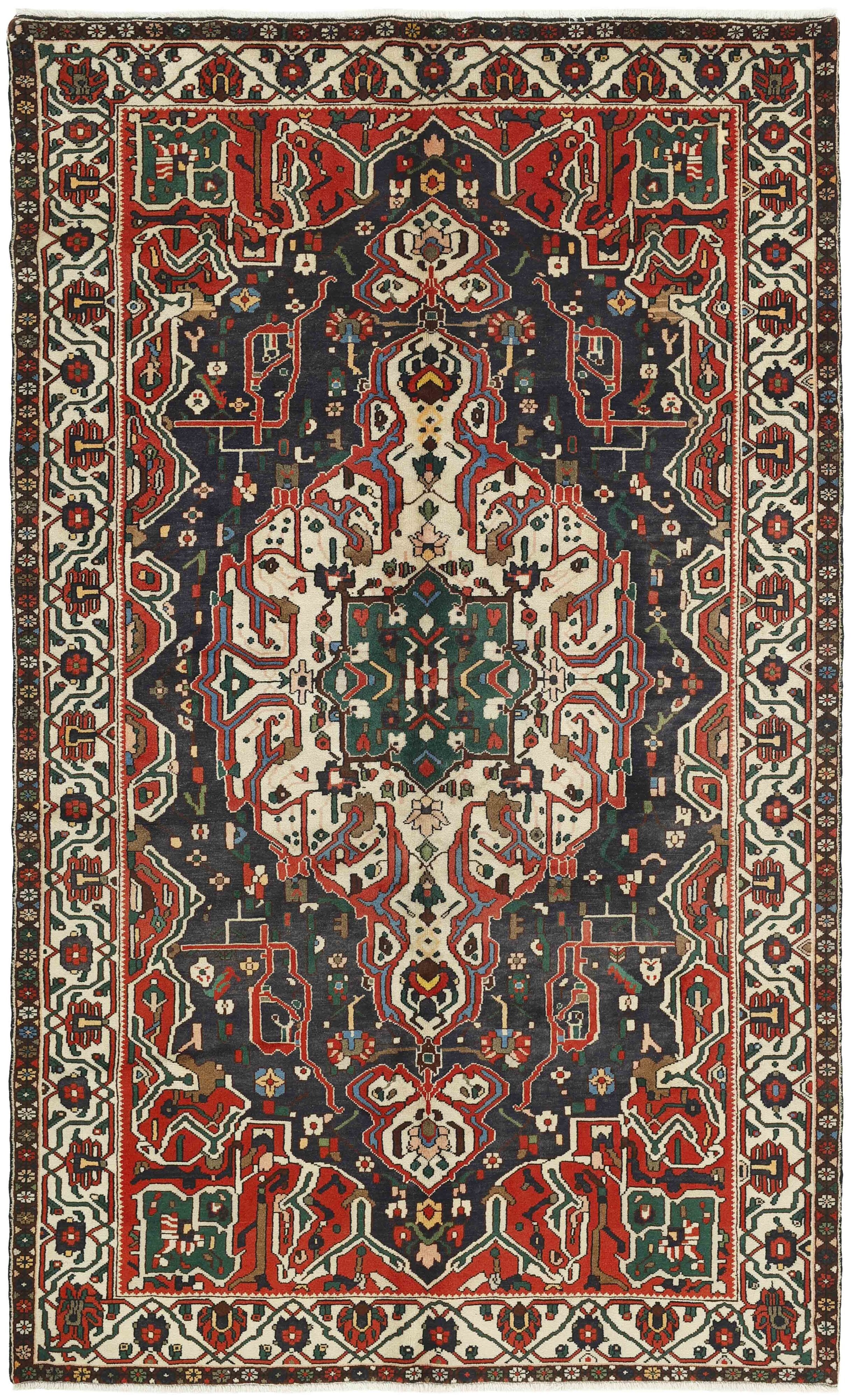 Bakhtiyar 1476957