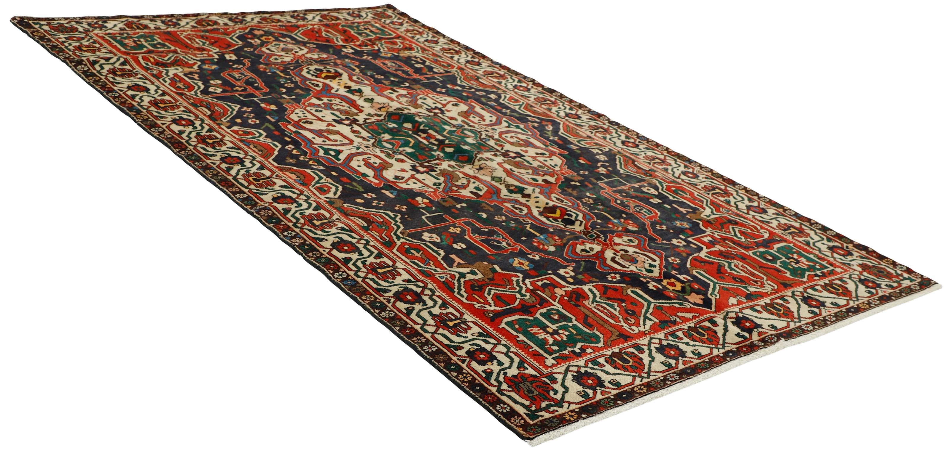 Bakhtiyar 1476957