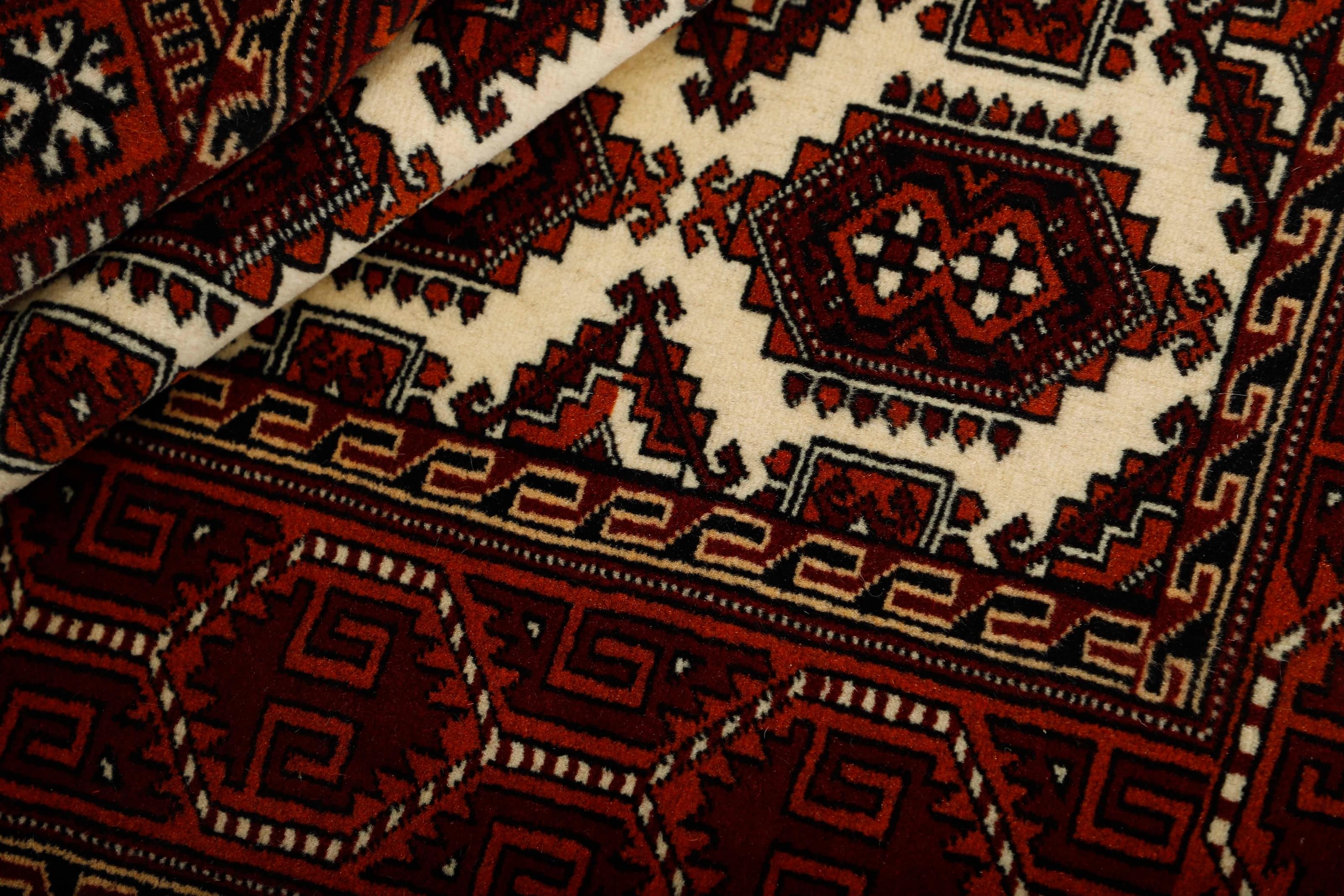 Torkaman Fine 1477001