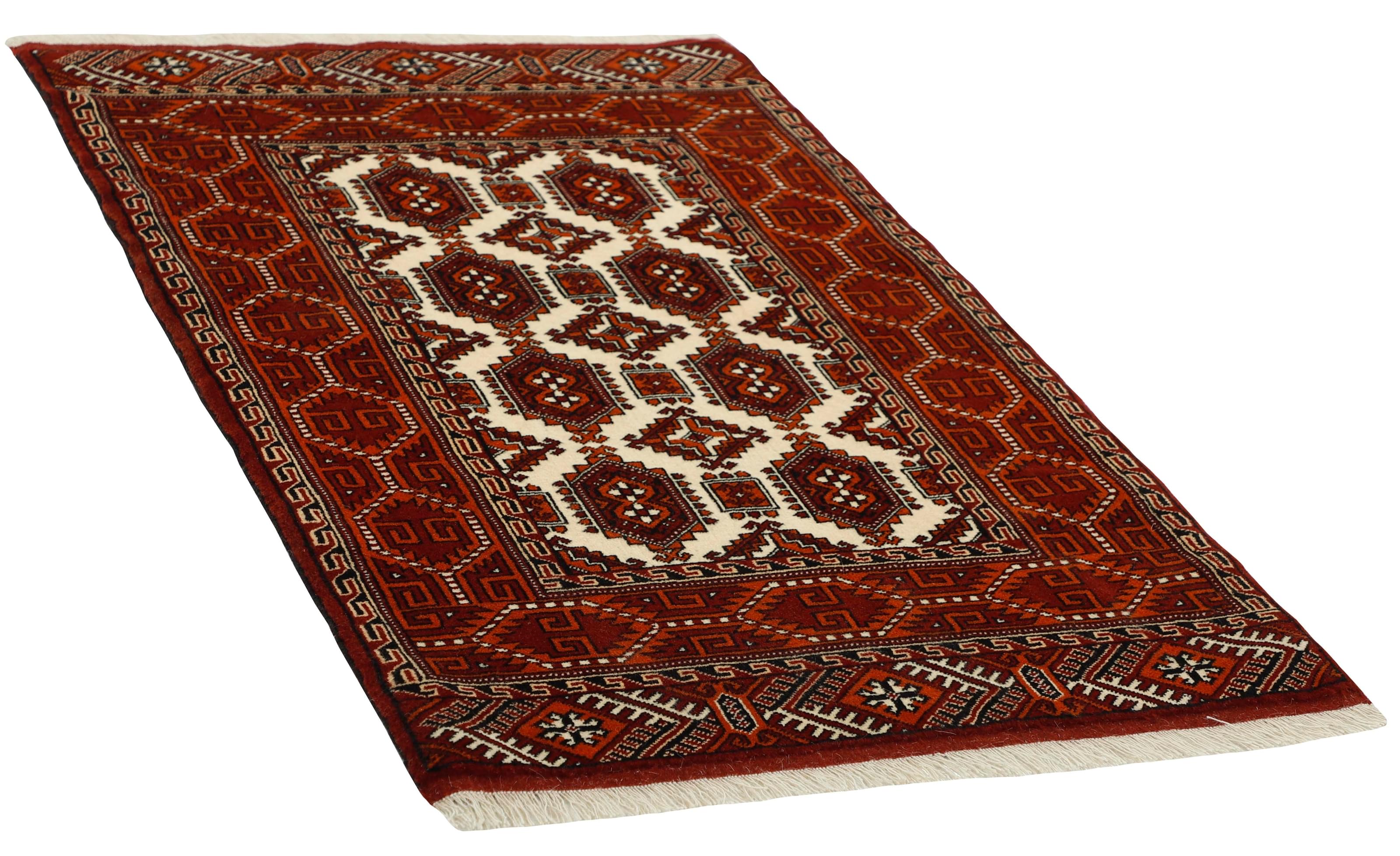 Torkaman Fine 1477001