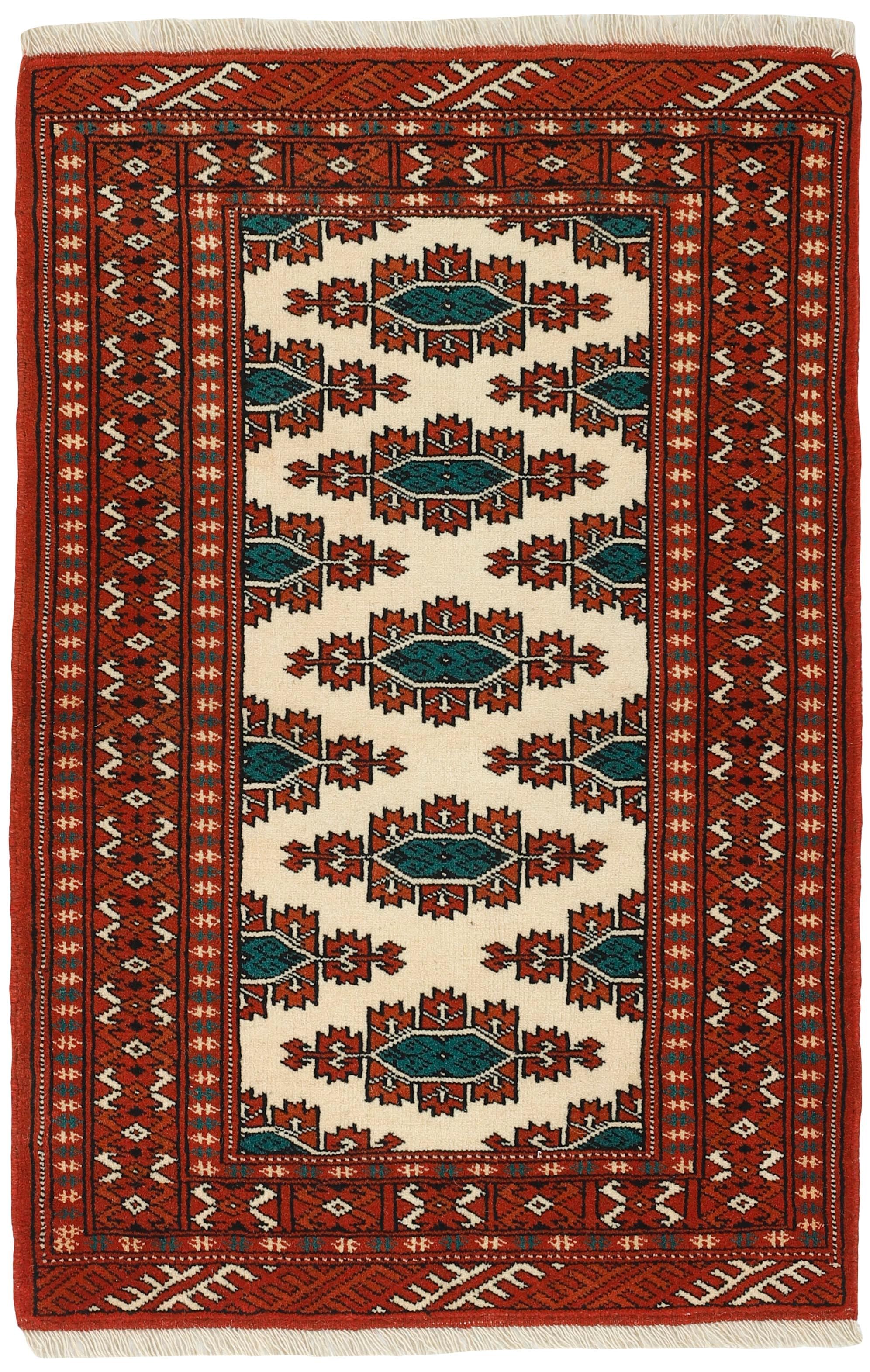 authentic red and black persian rug