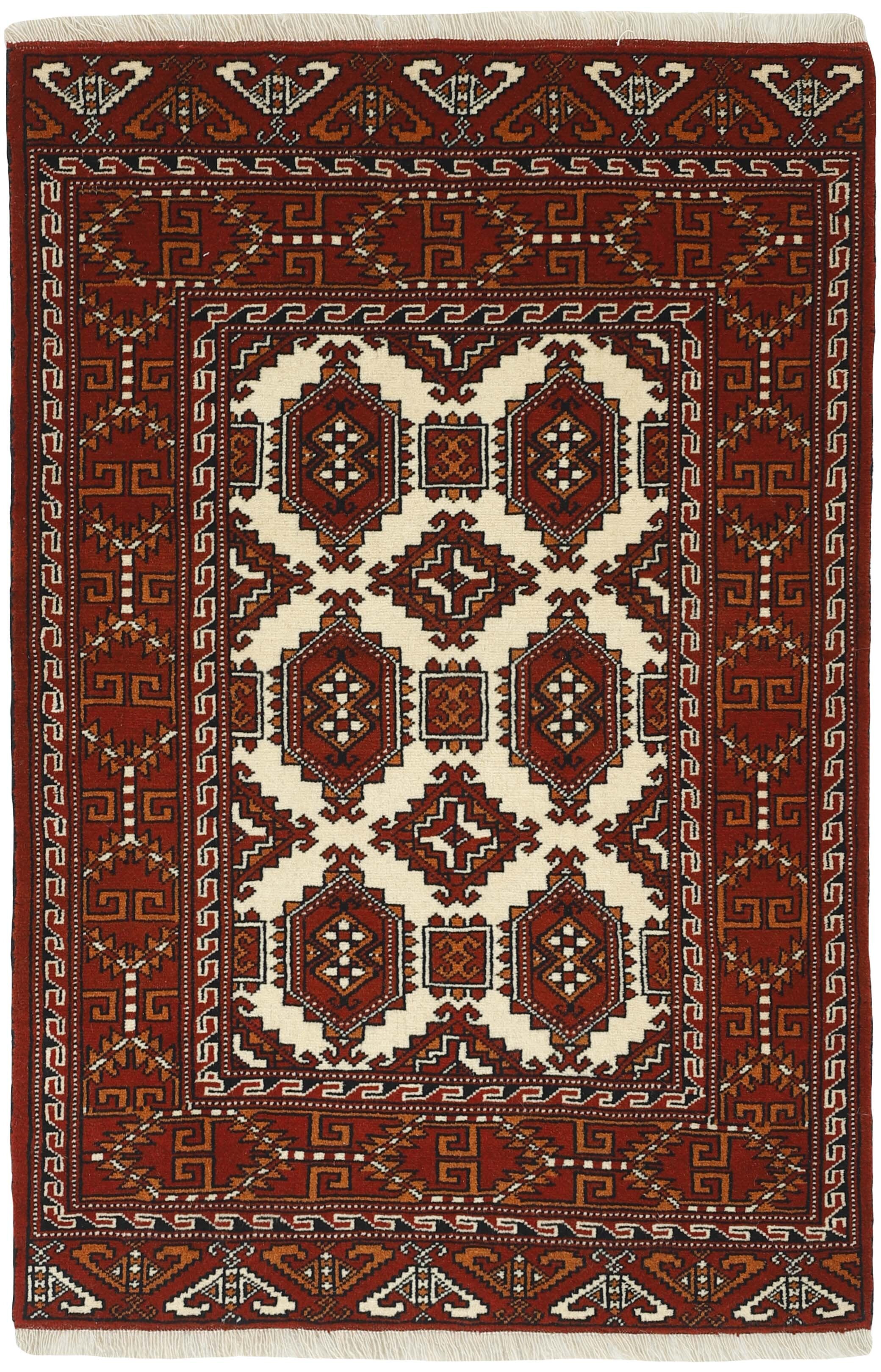 Torkaman Fine 1477004