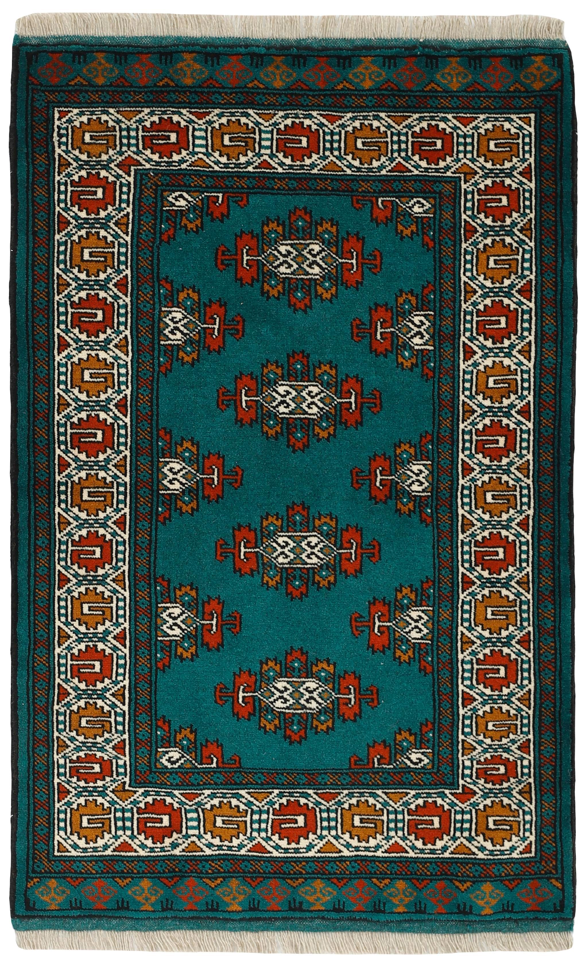 authentic red and black persian rug