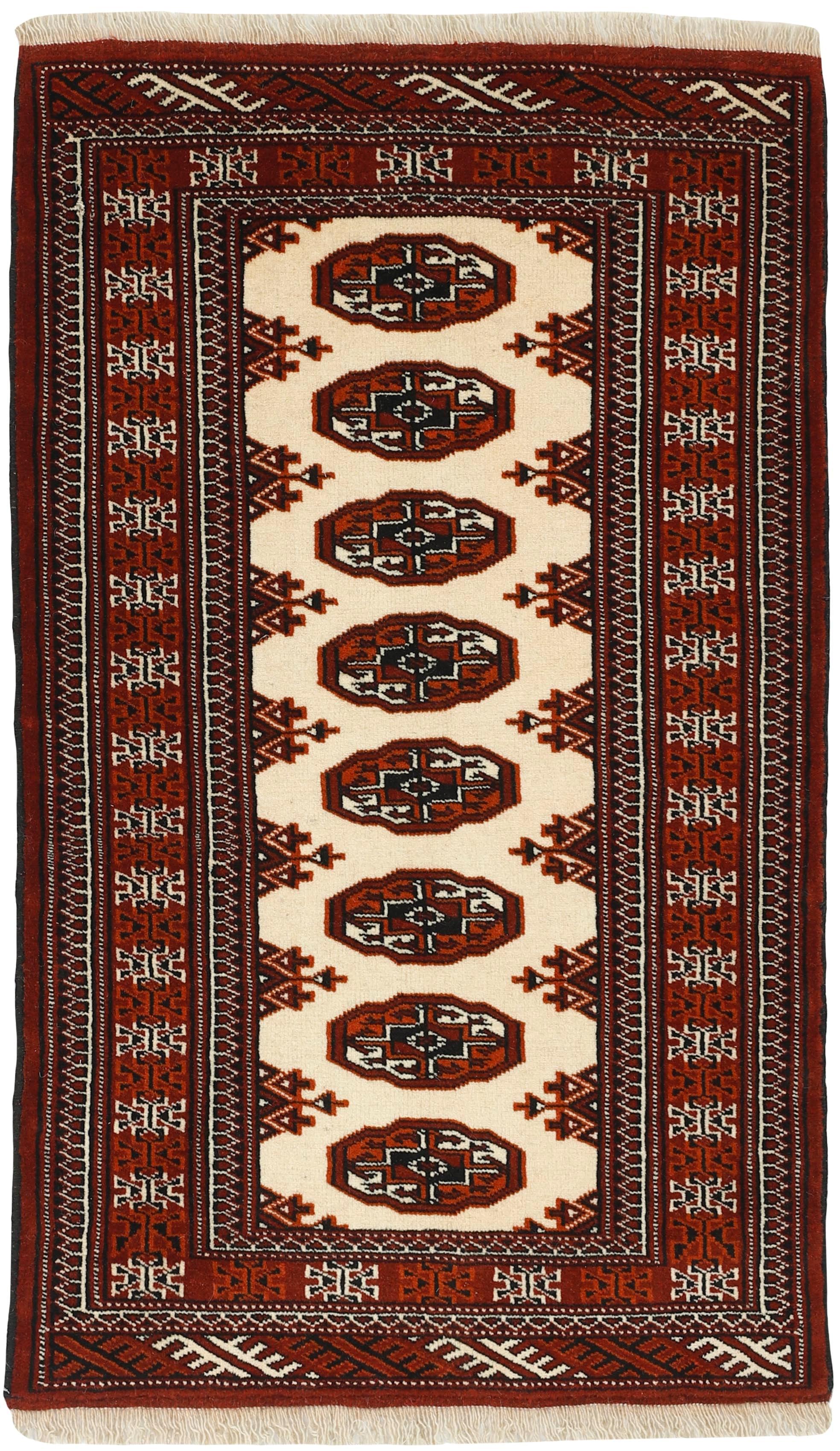 authentic red and black persian rug