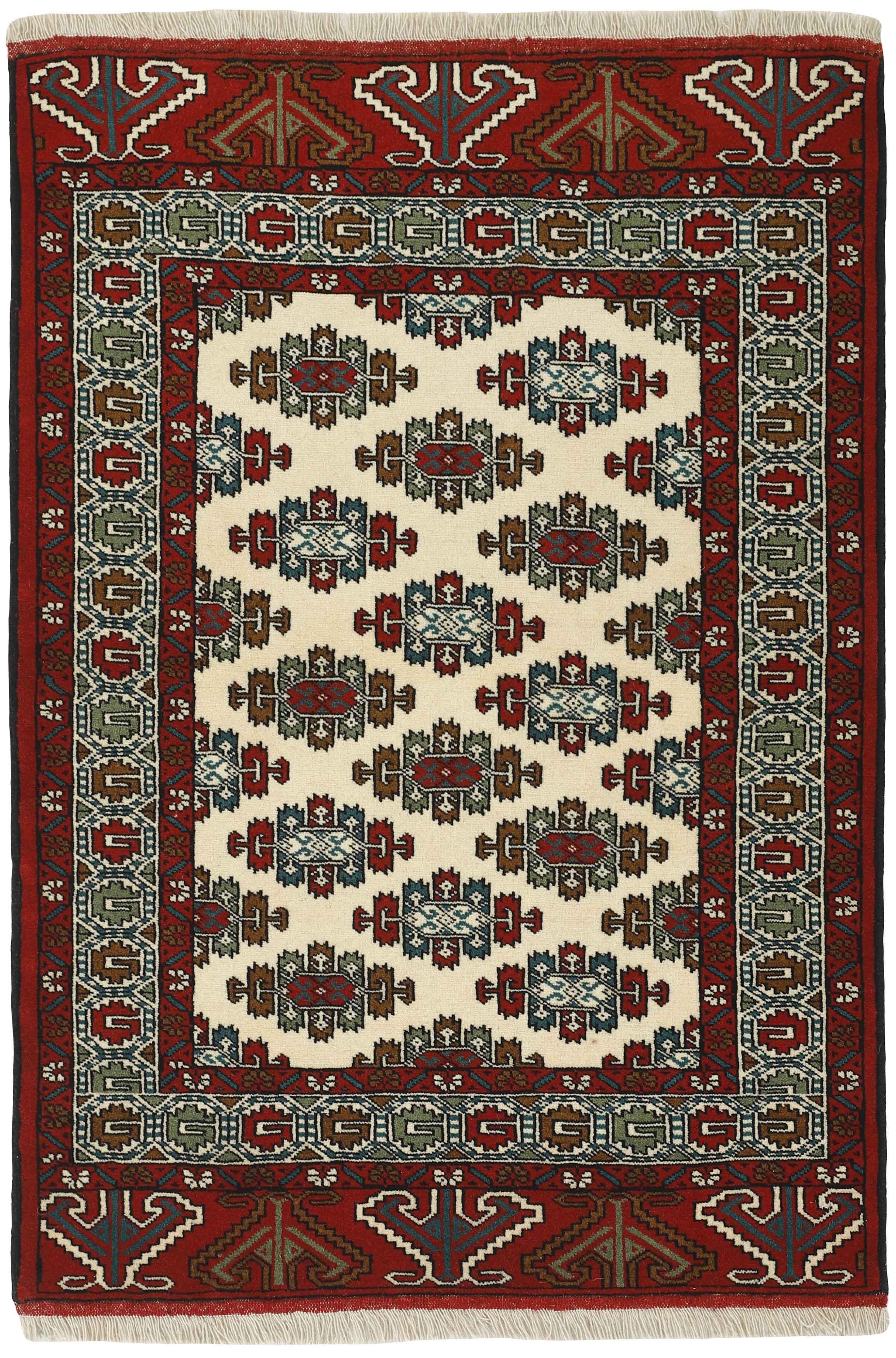Torkaman Fine 1477024