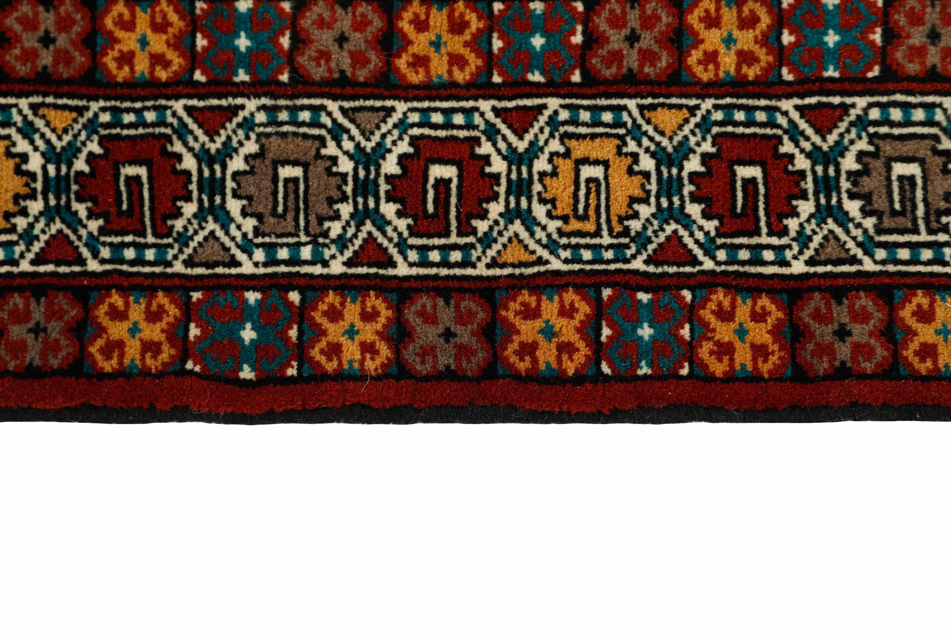 Torkaman Fine 1477030