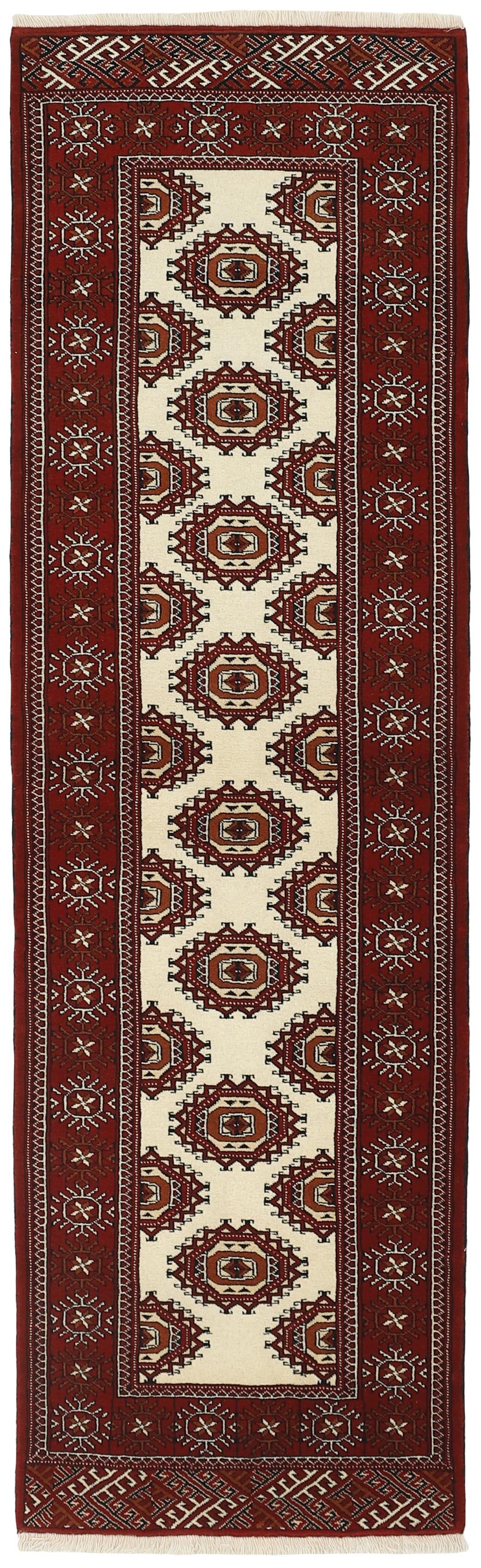 Torkaman Fine Runner 1477042
