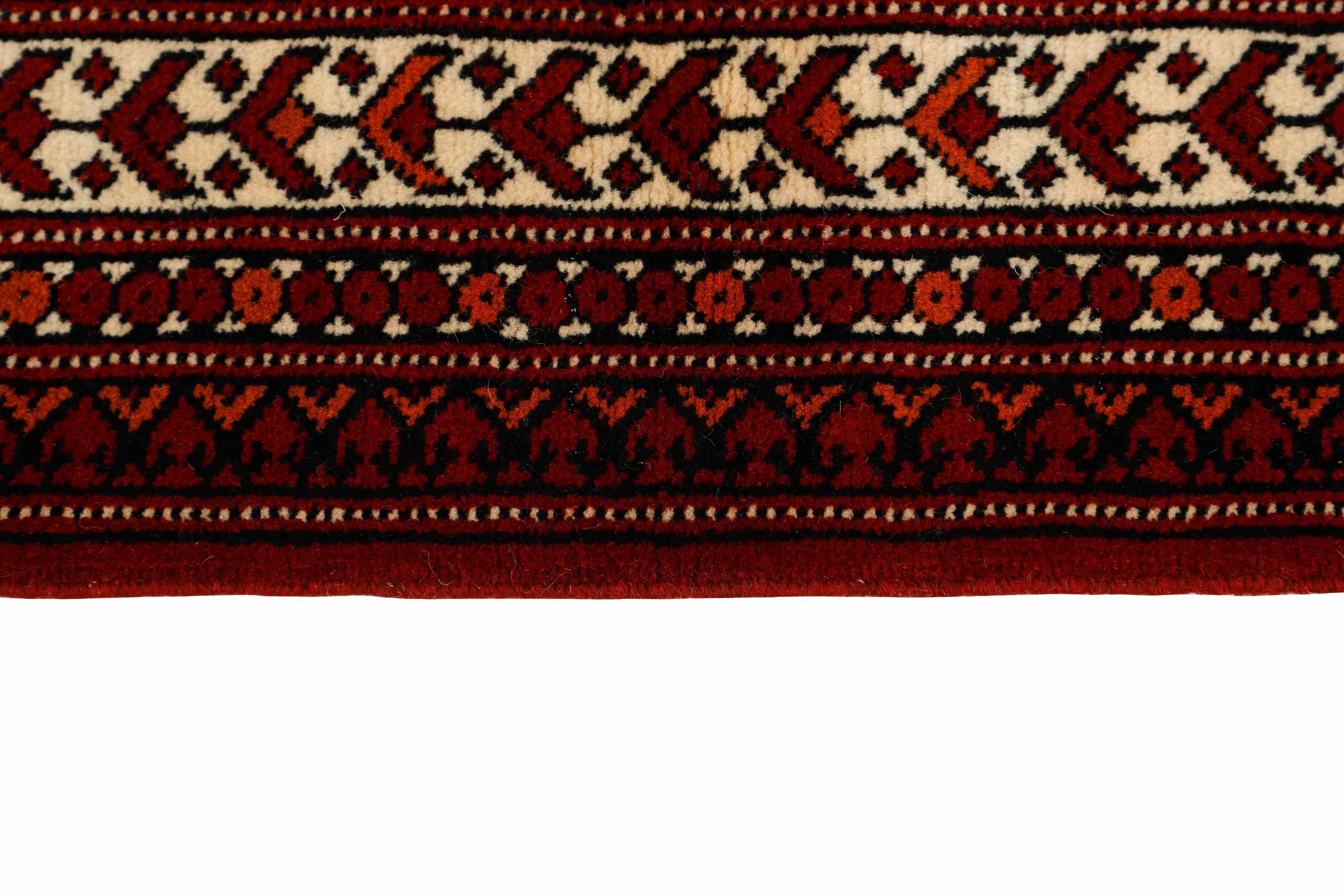 Torkaman Fine 1477050