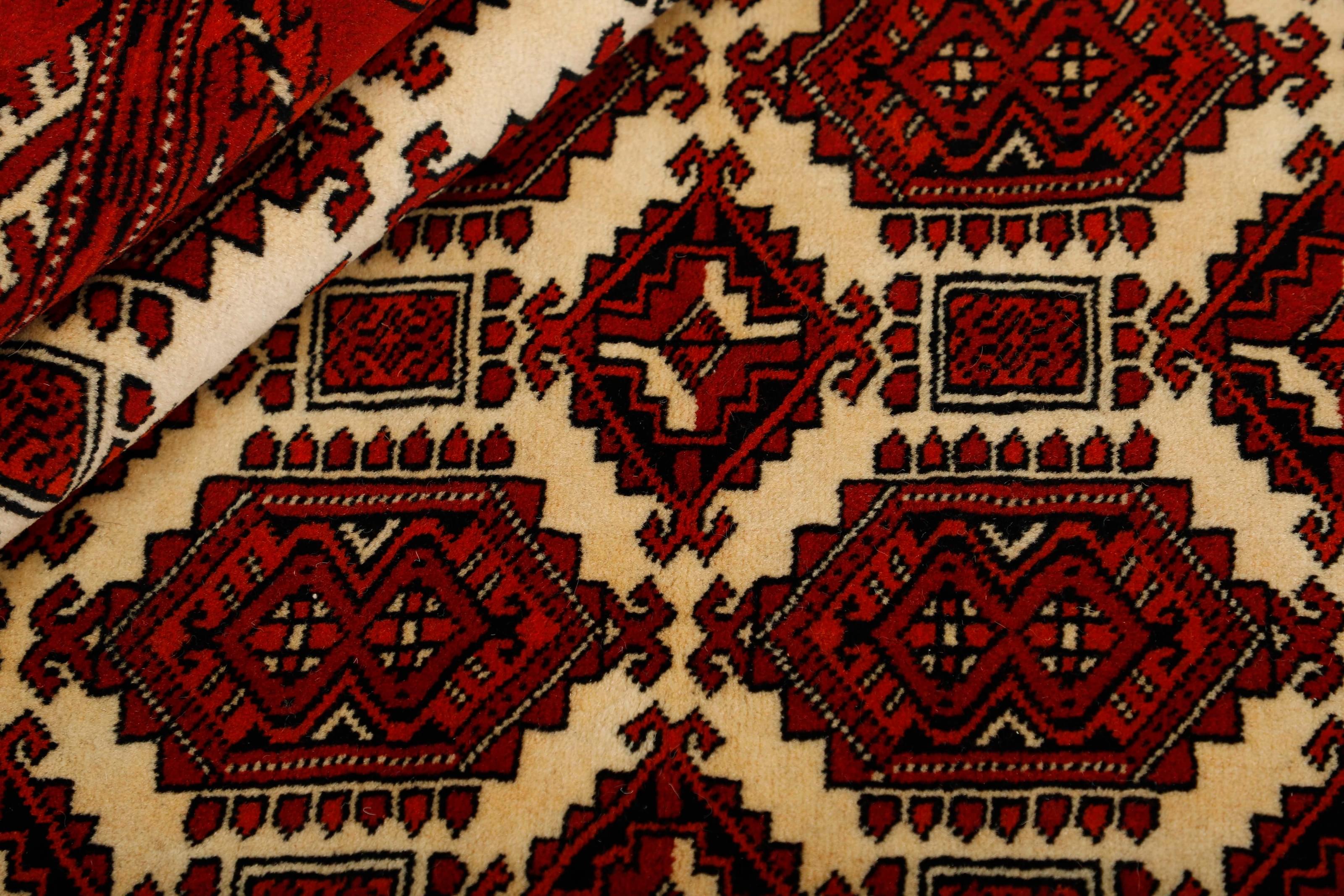 Torkaman Fine 1477080