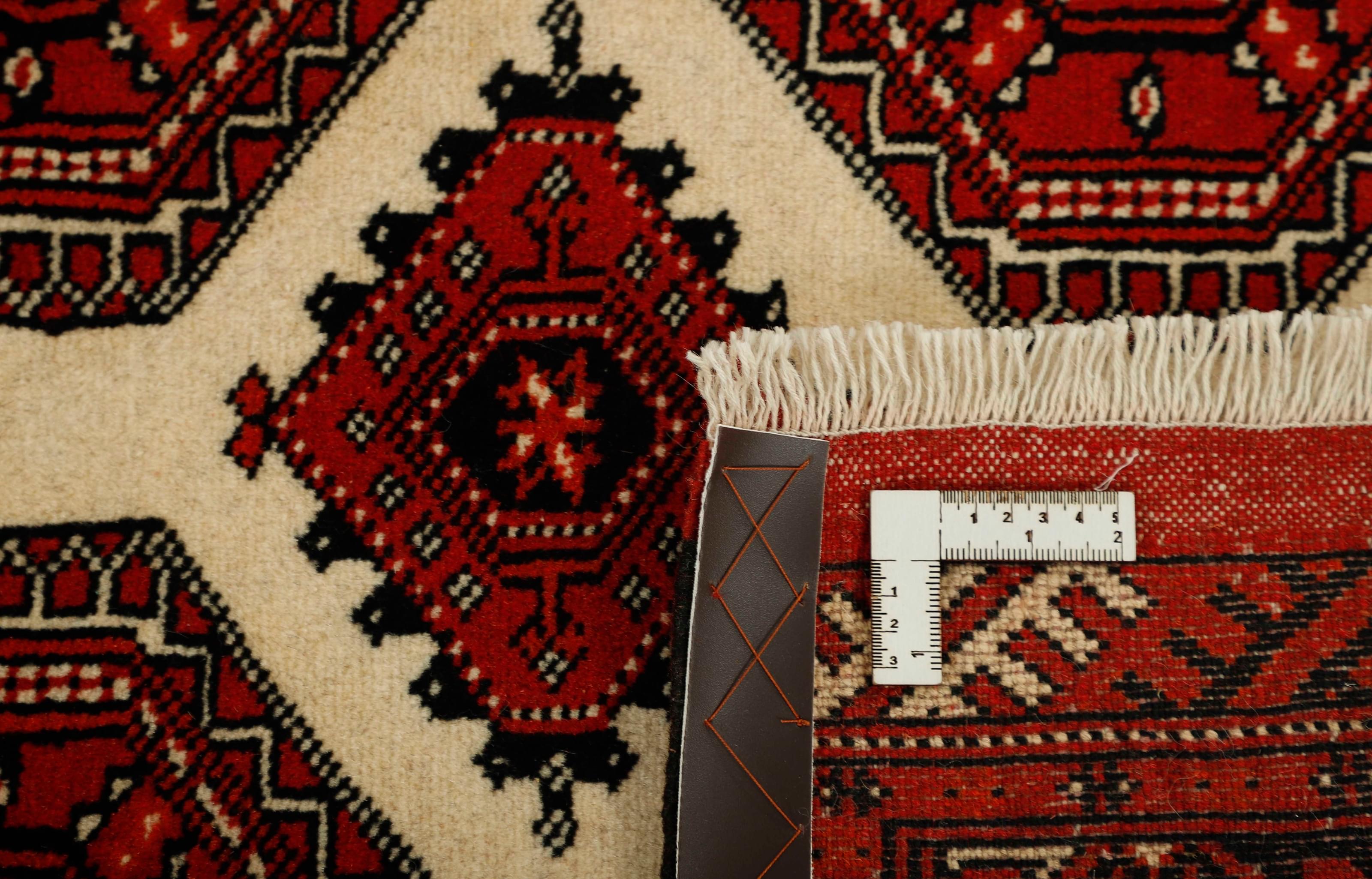Torkaman Fine 1477083