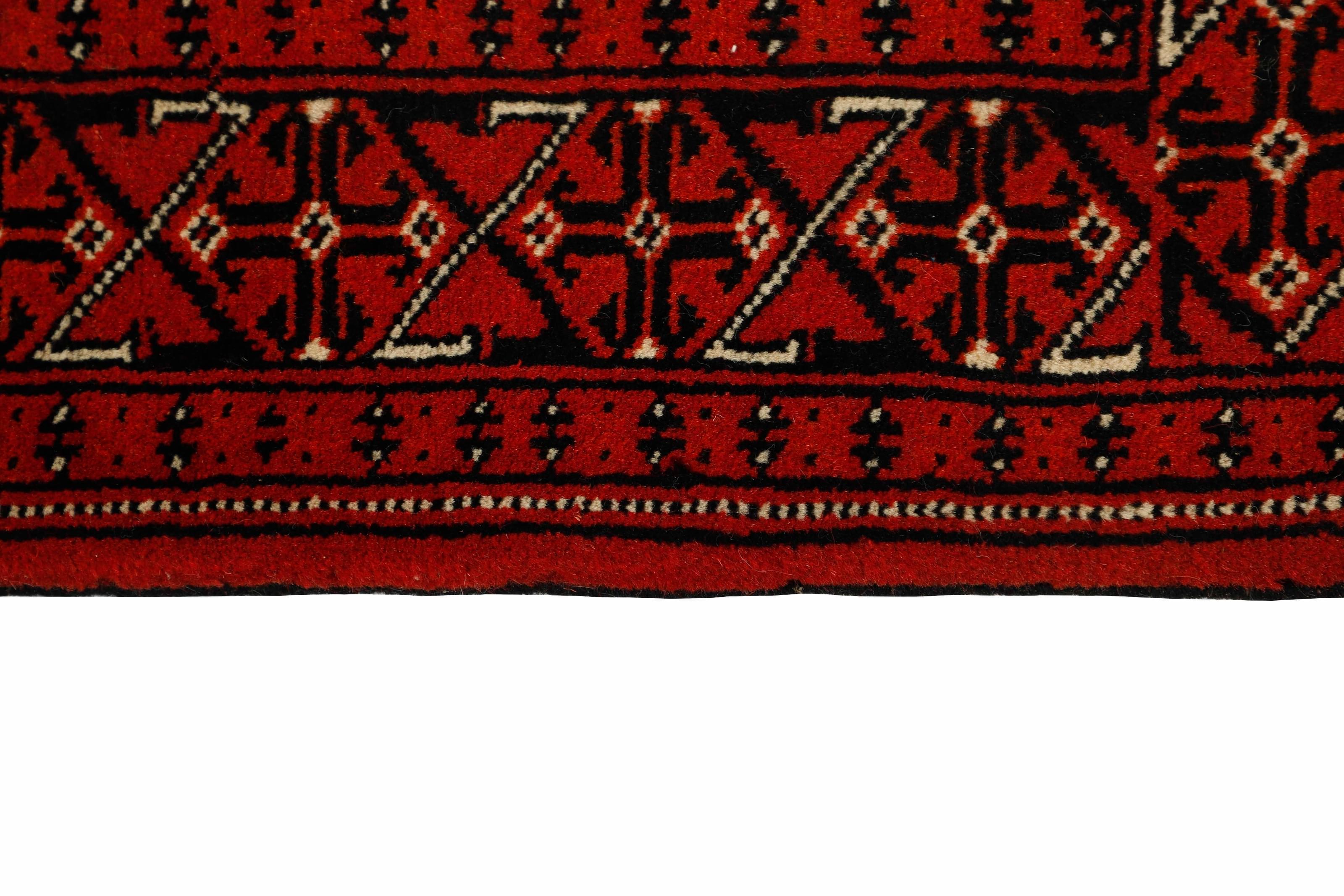 Torkaman Fine 1477083