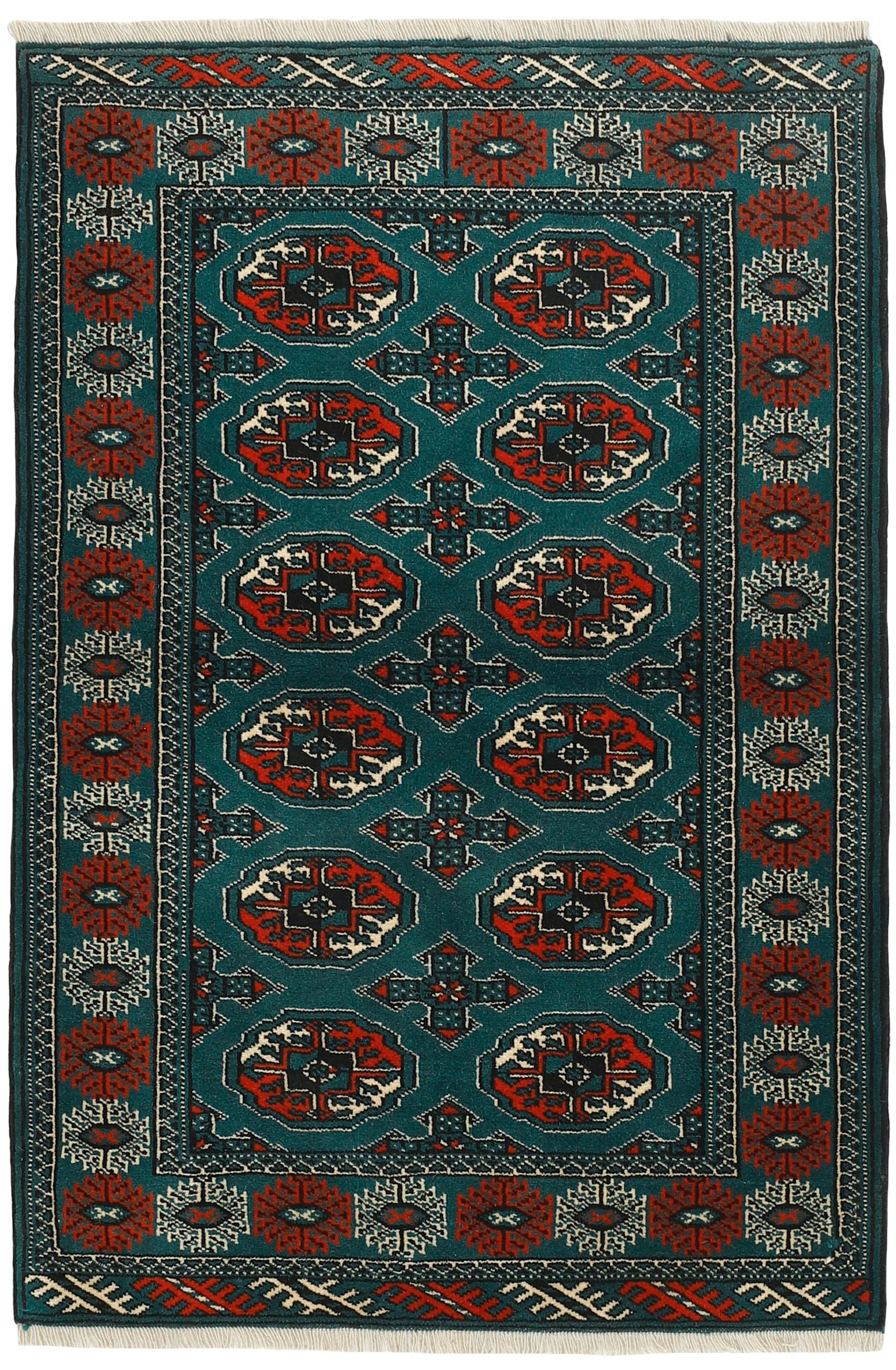 authentic red and black persian rug