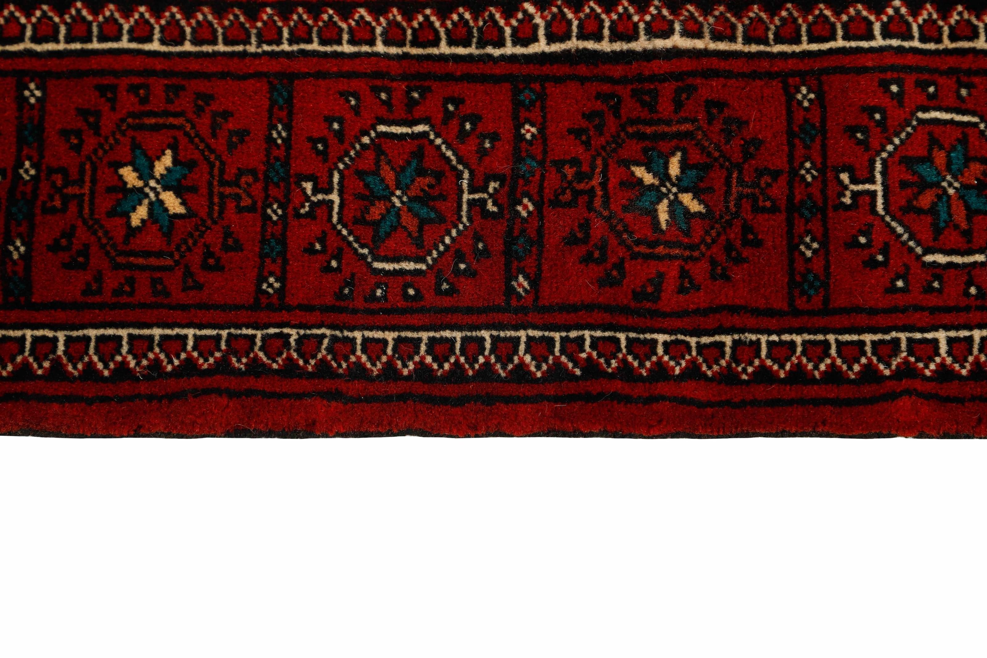 Torkaman Fine 1477100