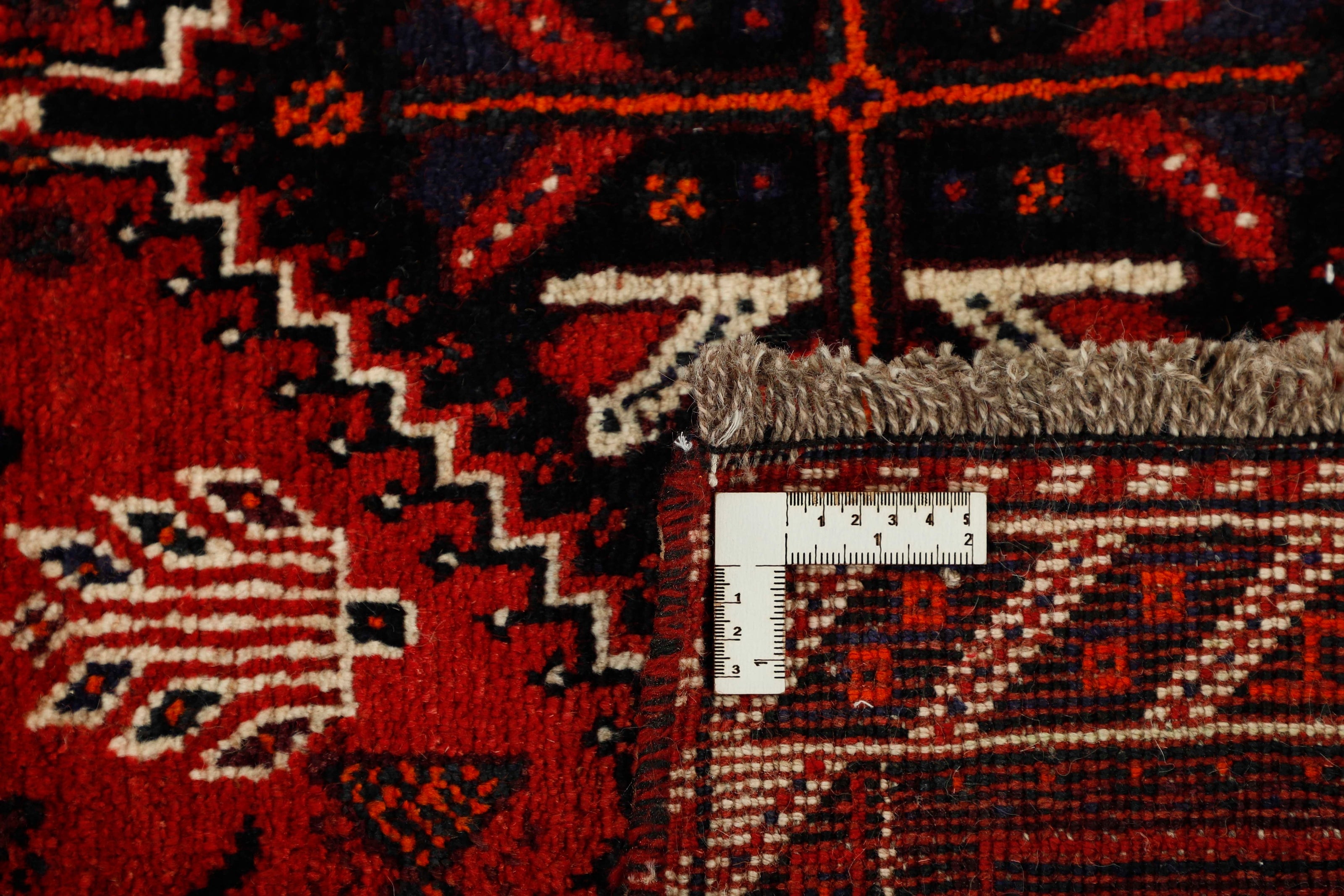 Shiraz 1477524