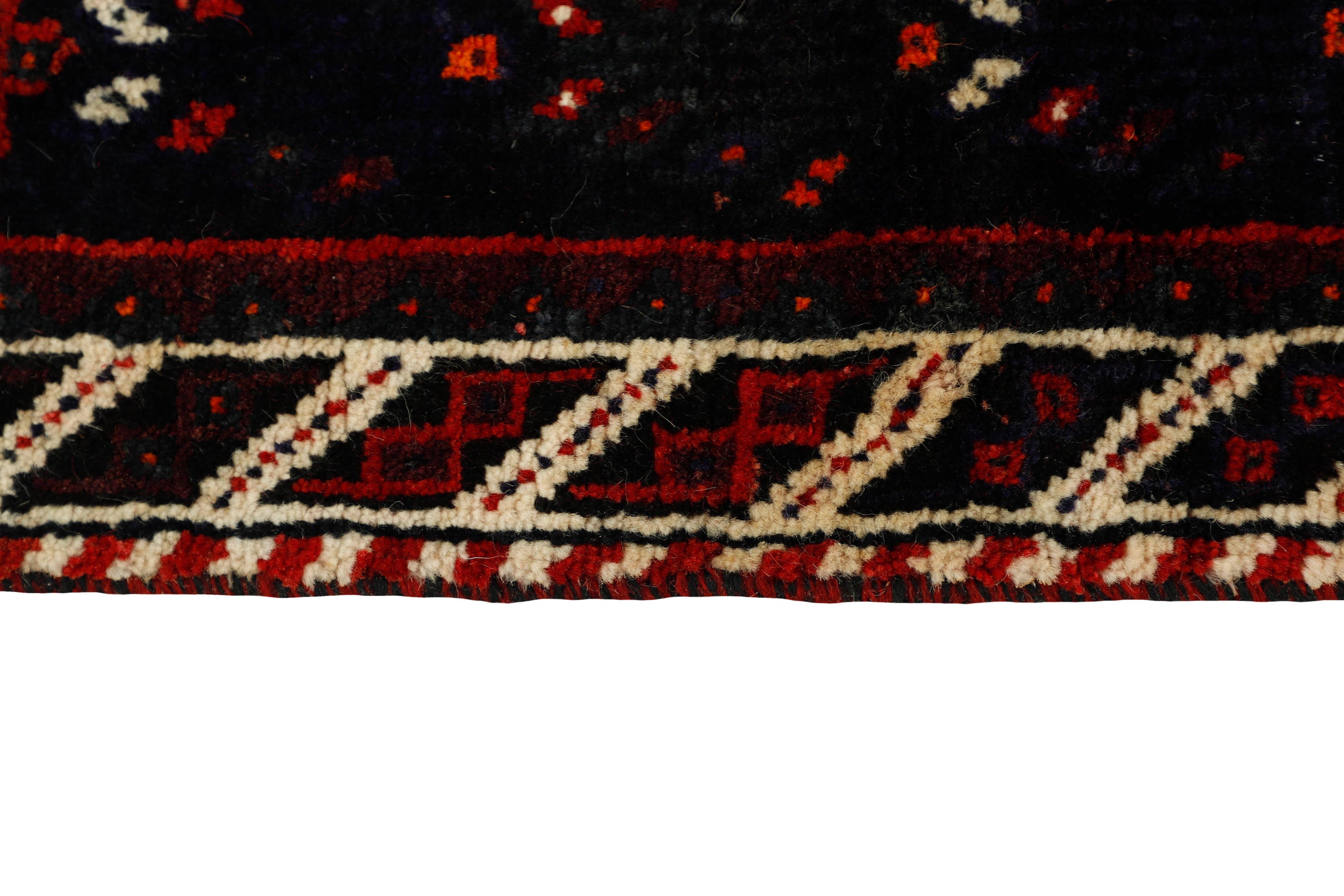 Shiraz 1477524