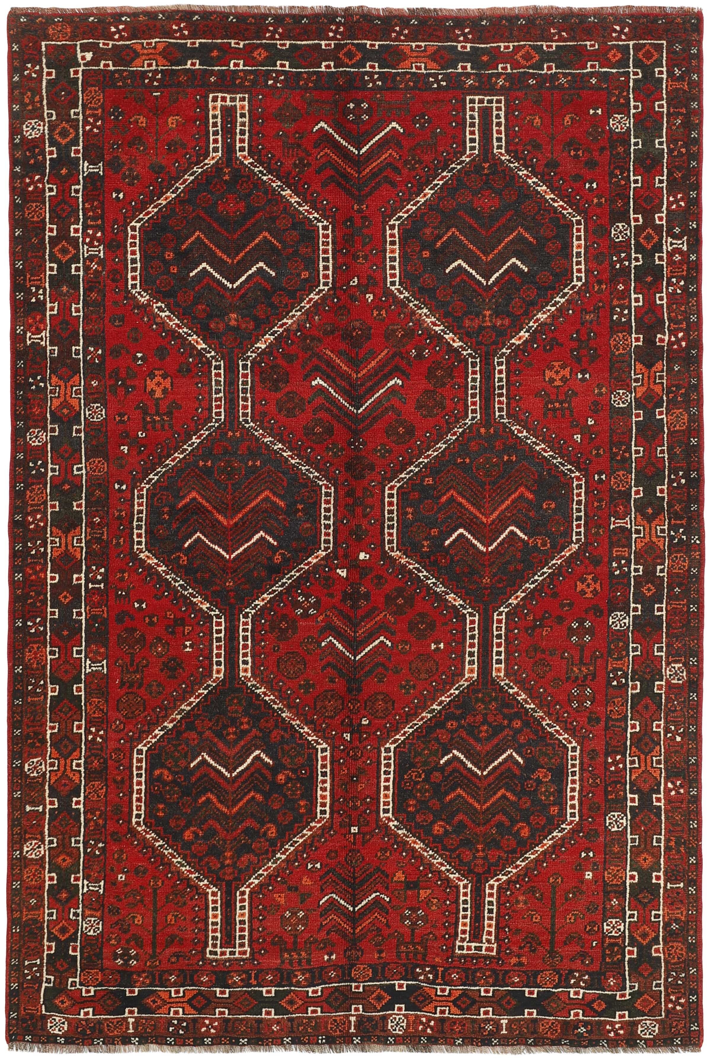 Shiraz 1477558