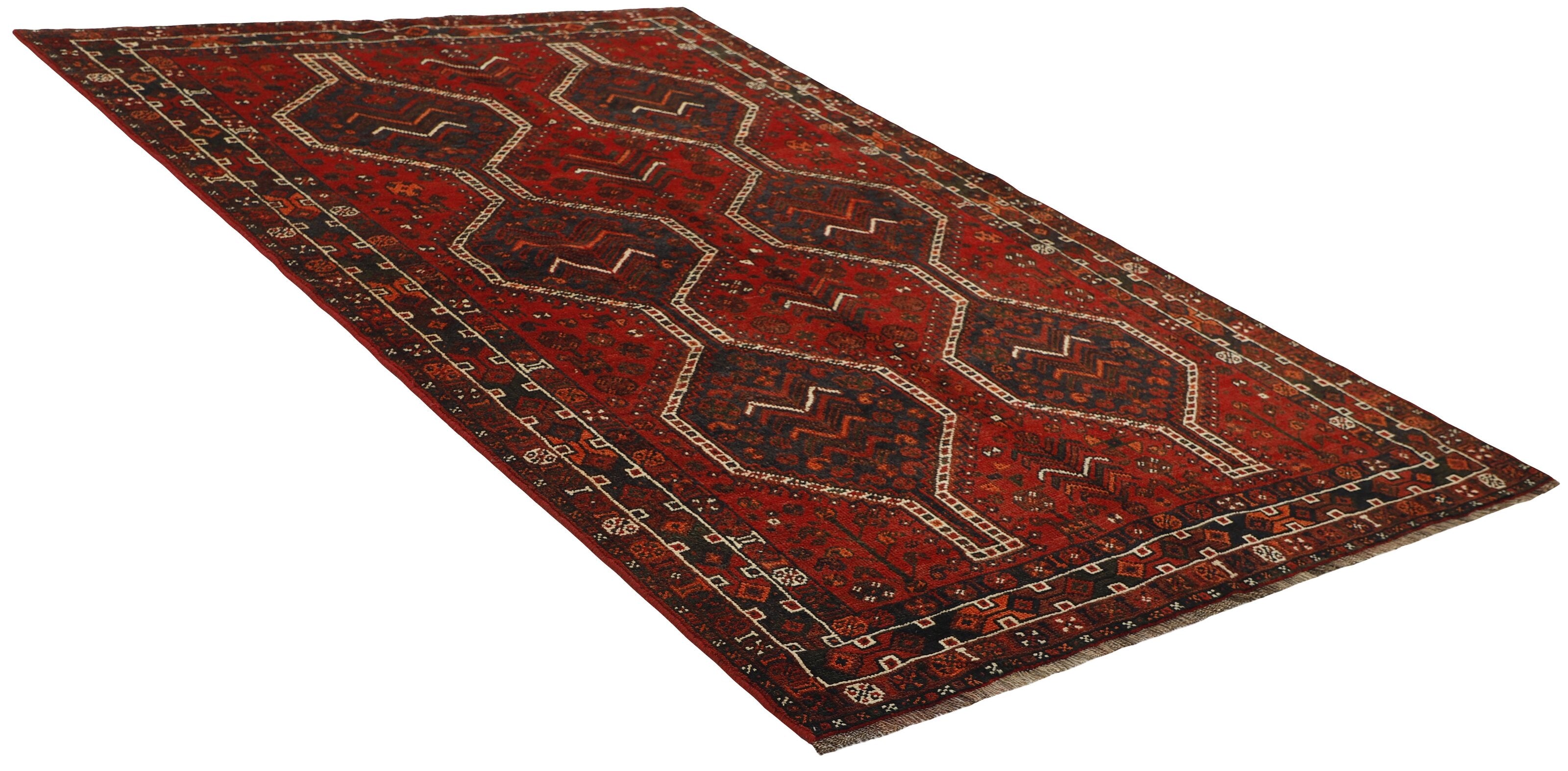 Shiraz 1477558