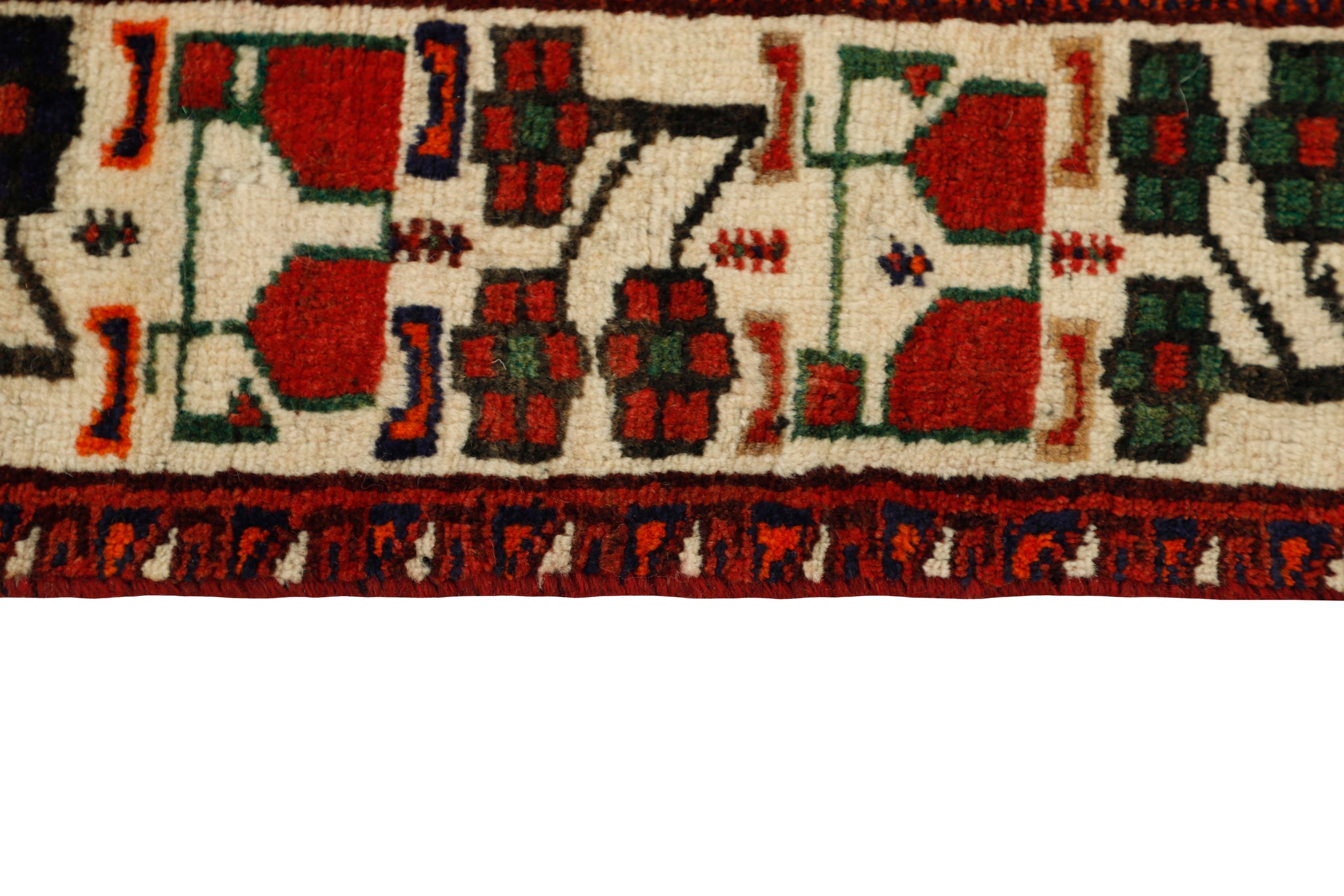 Shiraz 1477560
