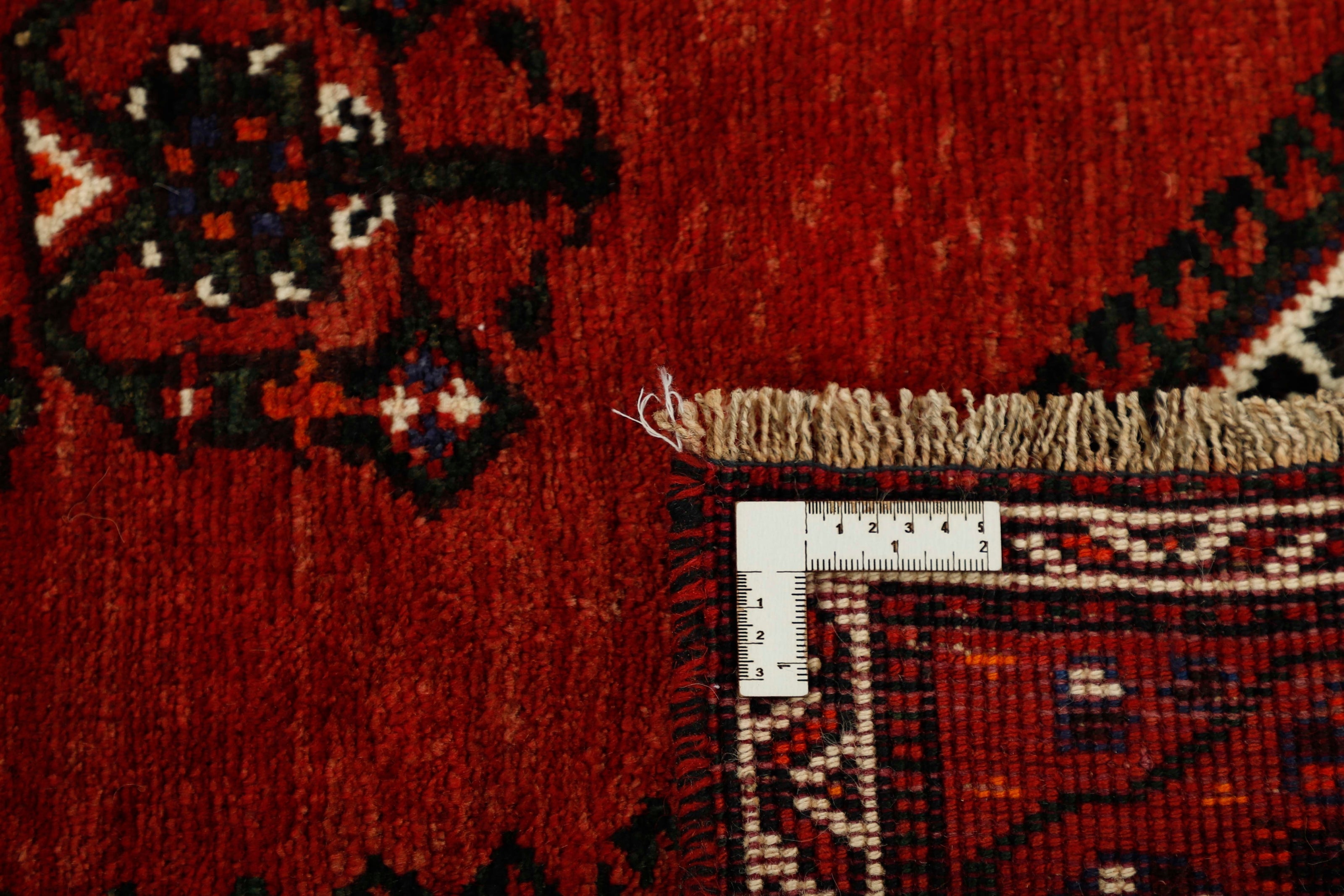 Shiraz 1477562