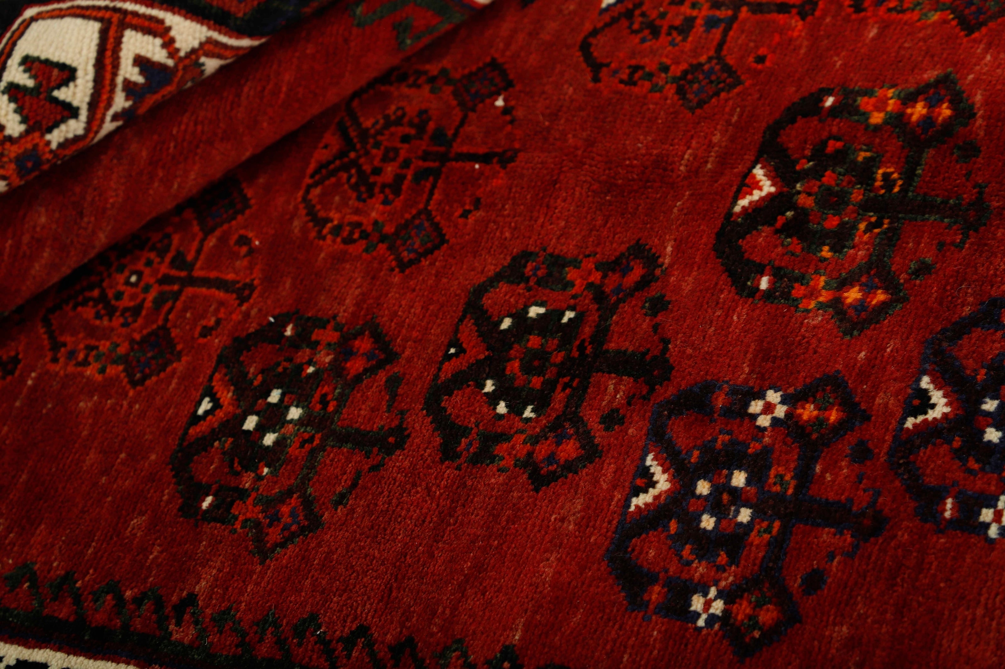 Shiraz 1477562
