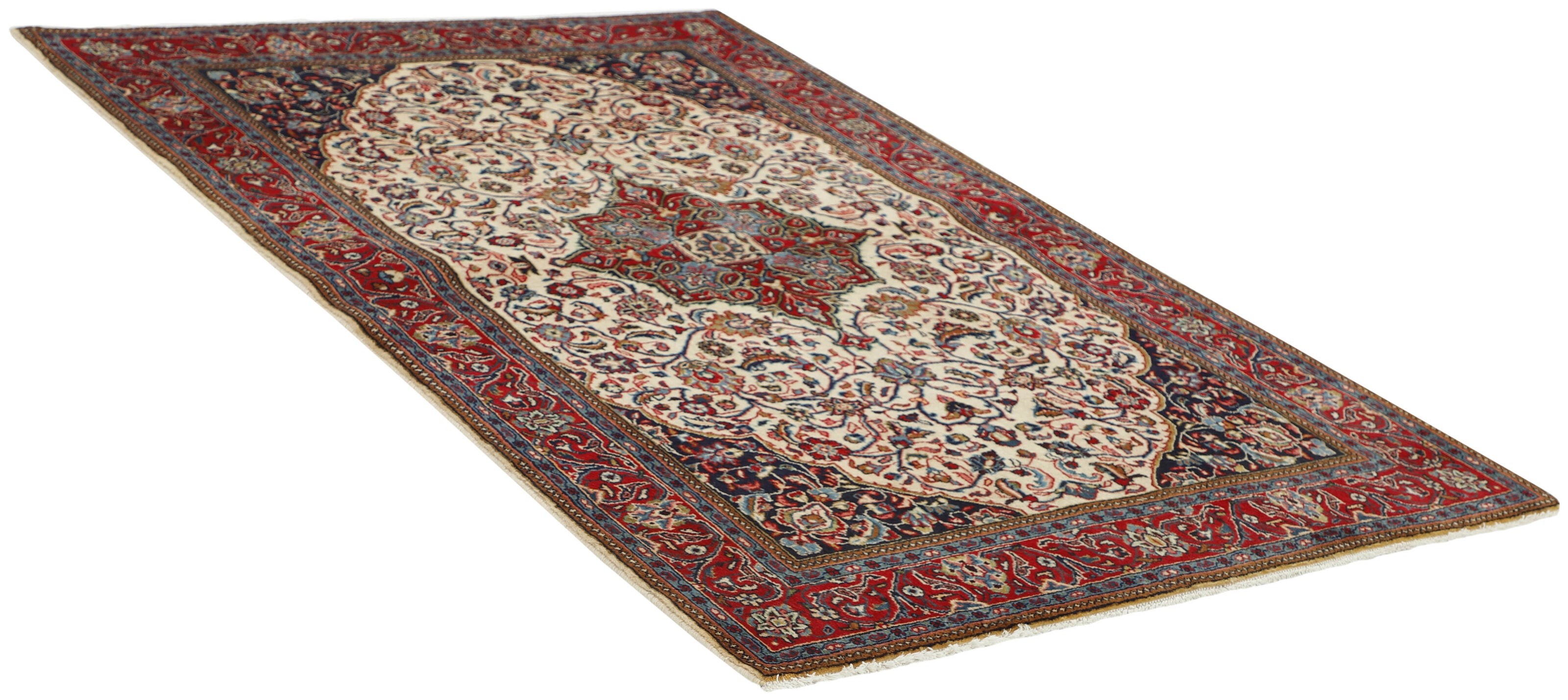 Sarough 1477740