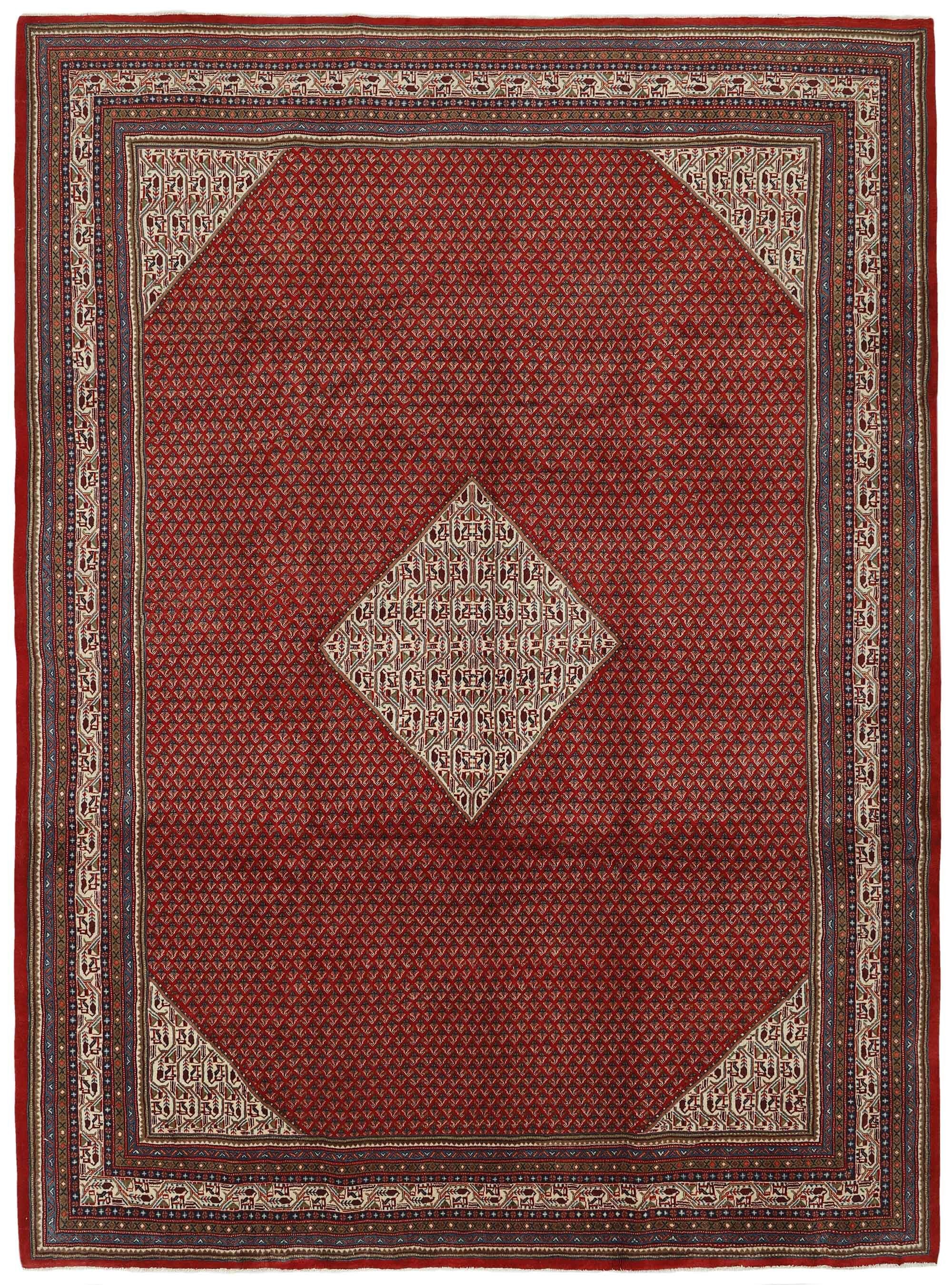Mir Boteh 1478216