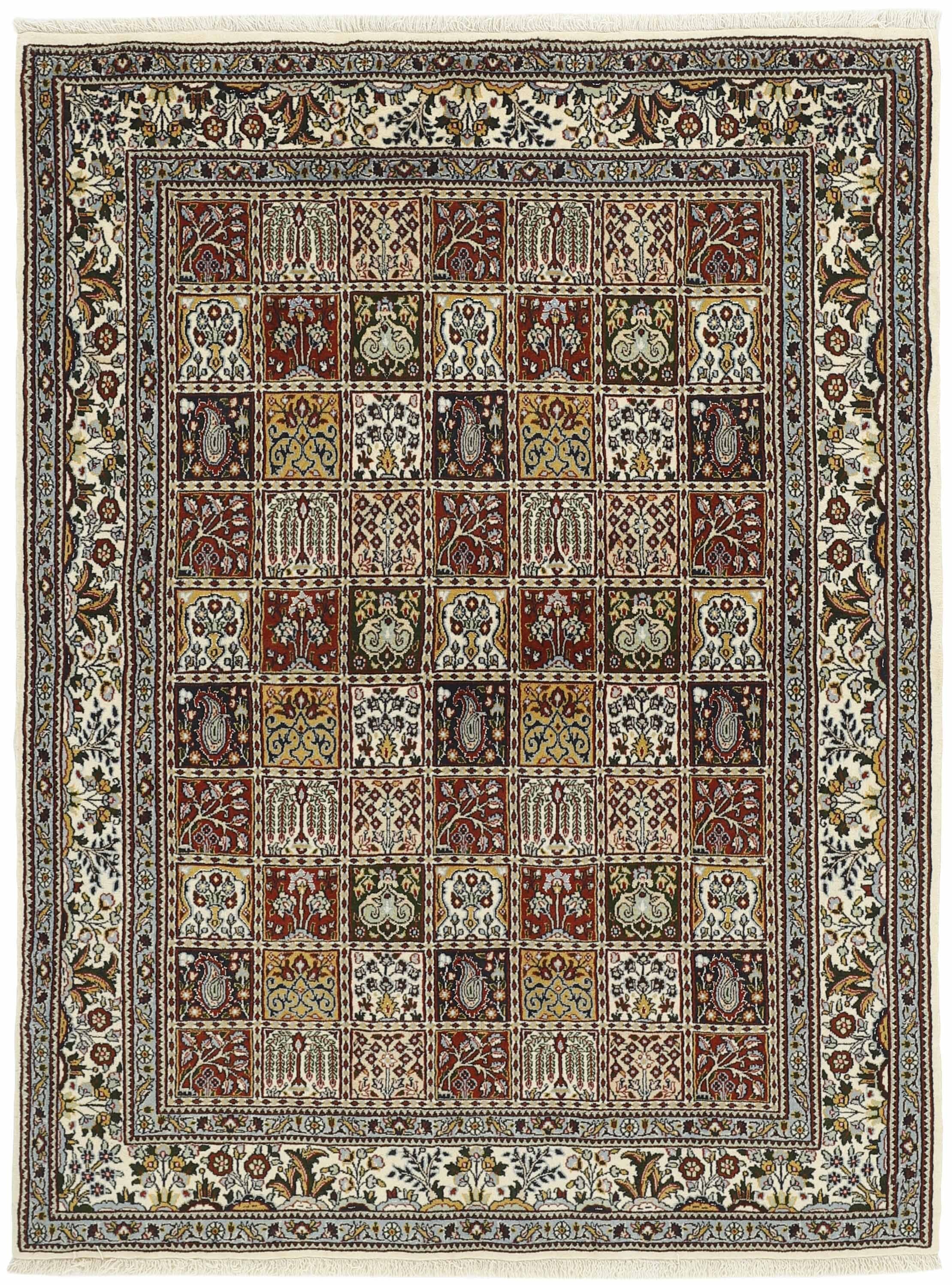 Moud Garden 1478672