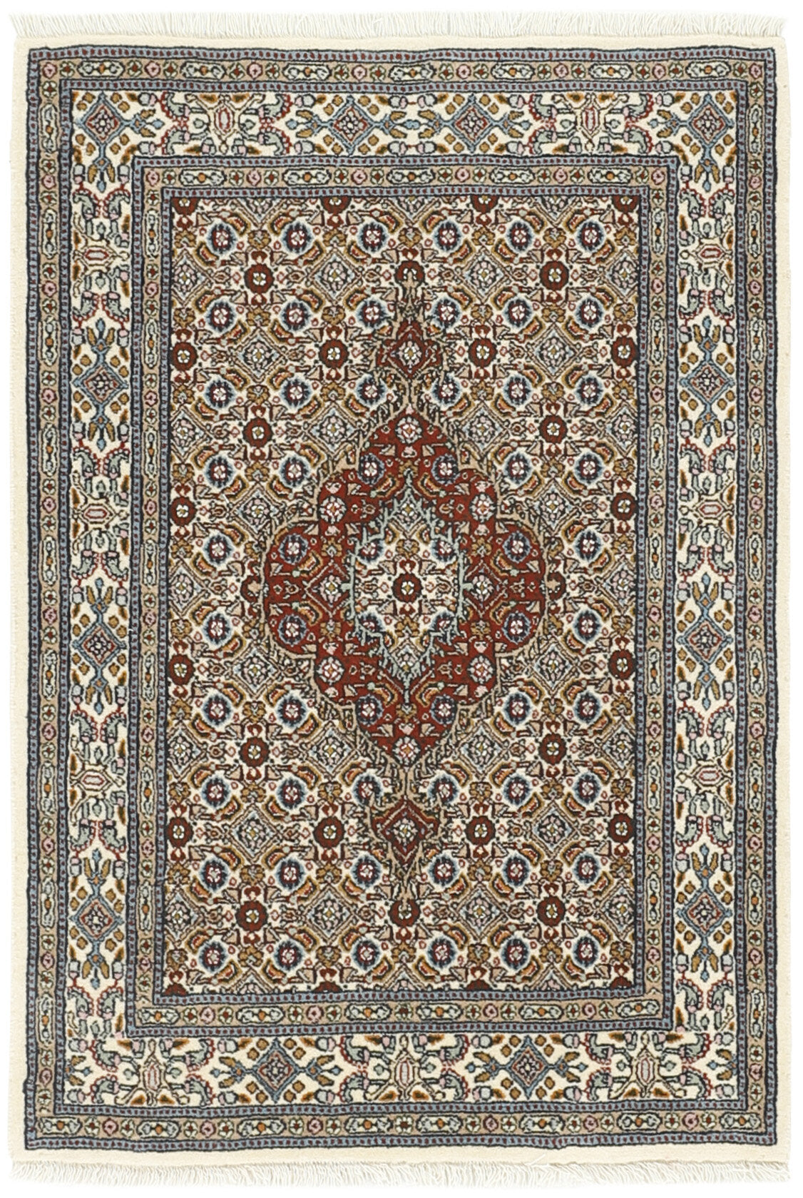 Moud Mahi 1478701