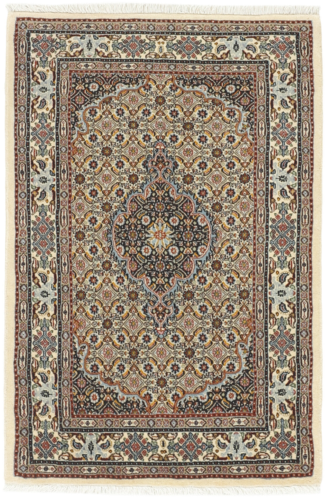 Moud Mahi 1478702