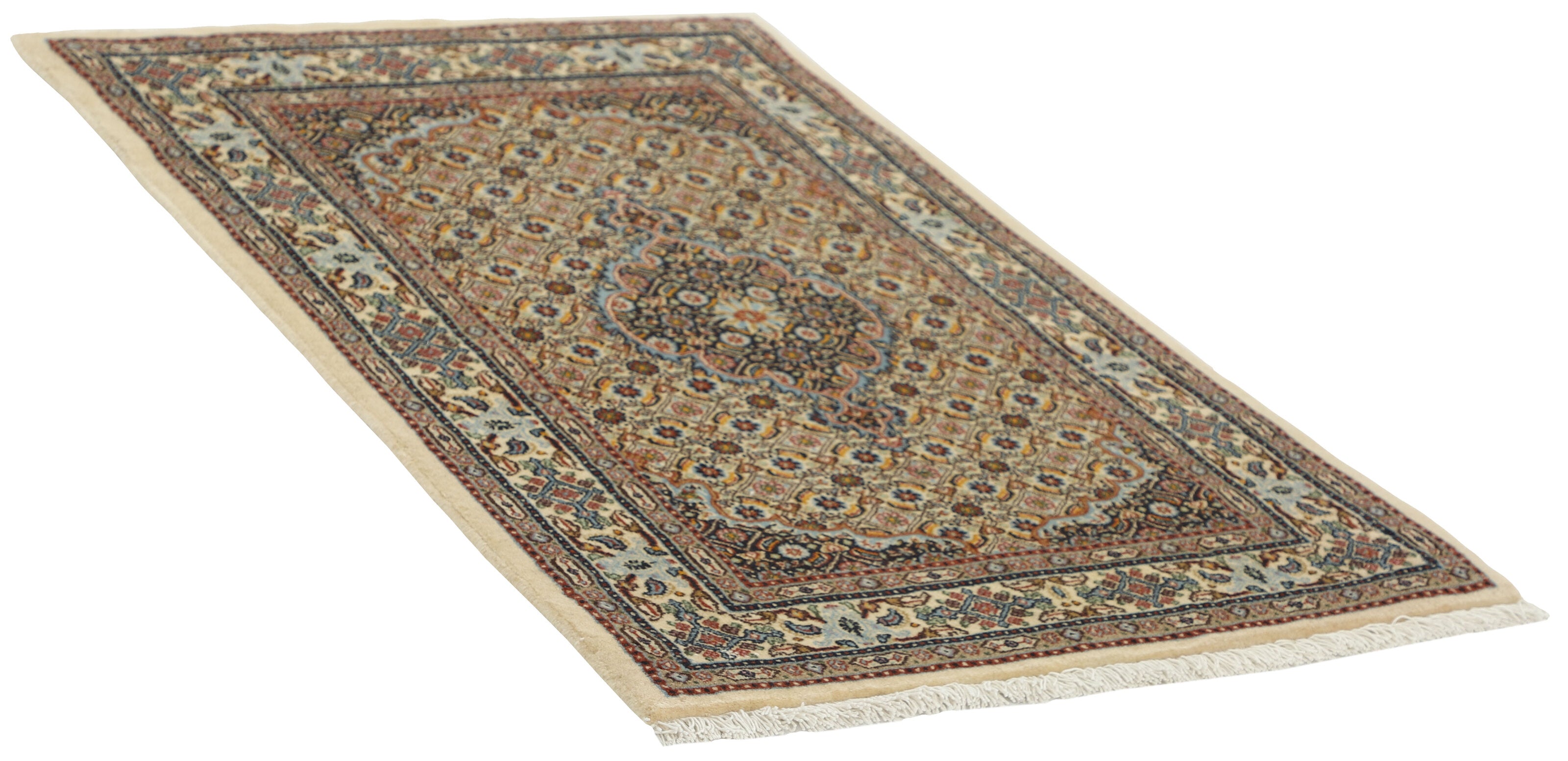 Moud Mahi 1478702