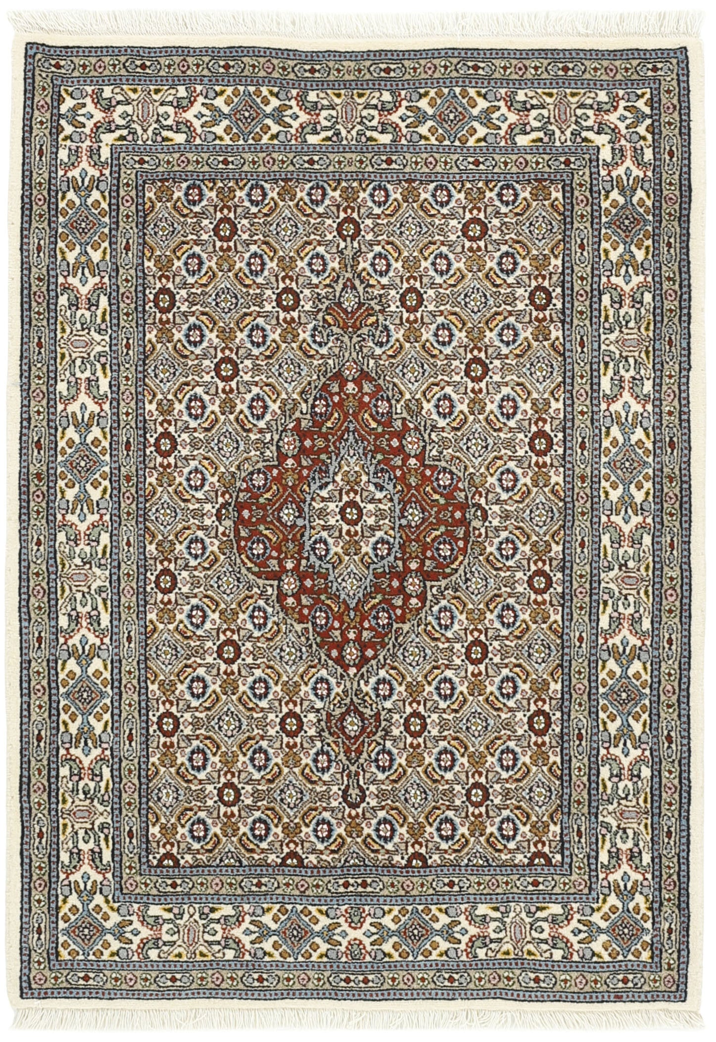 Moud Mahi 1478708