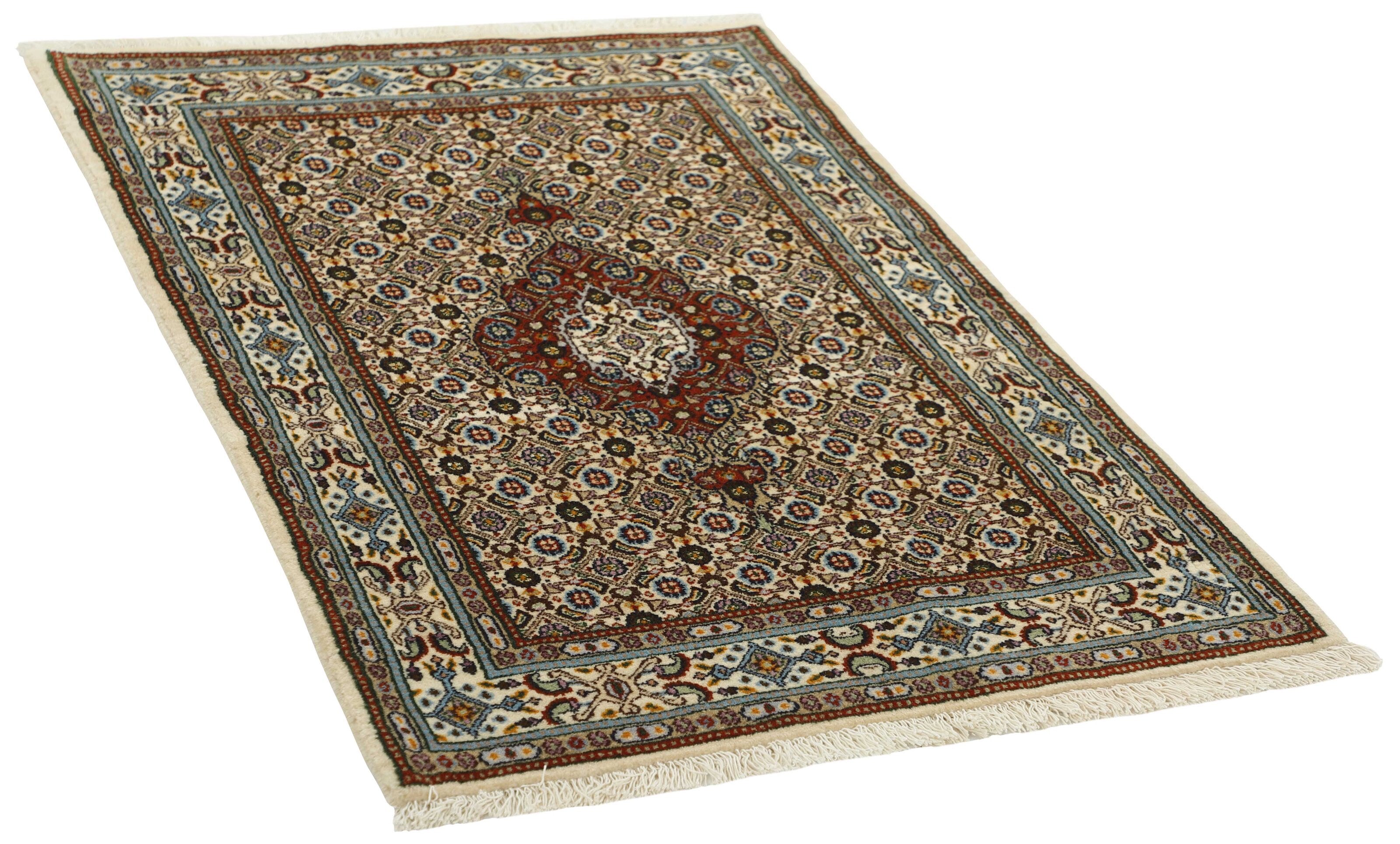 Moud Mahi 1478714