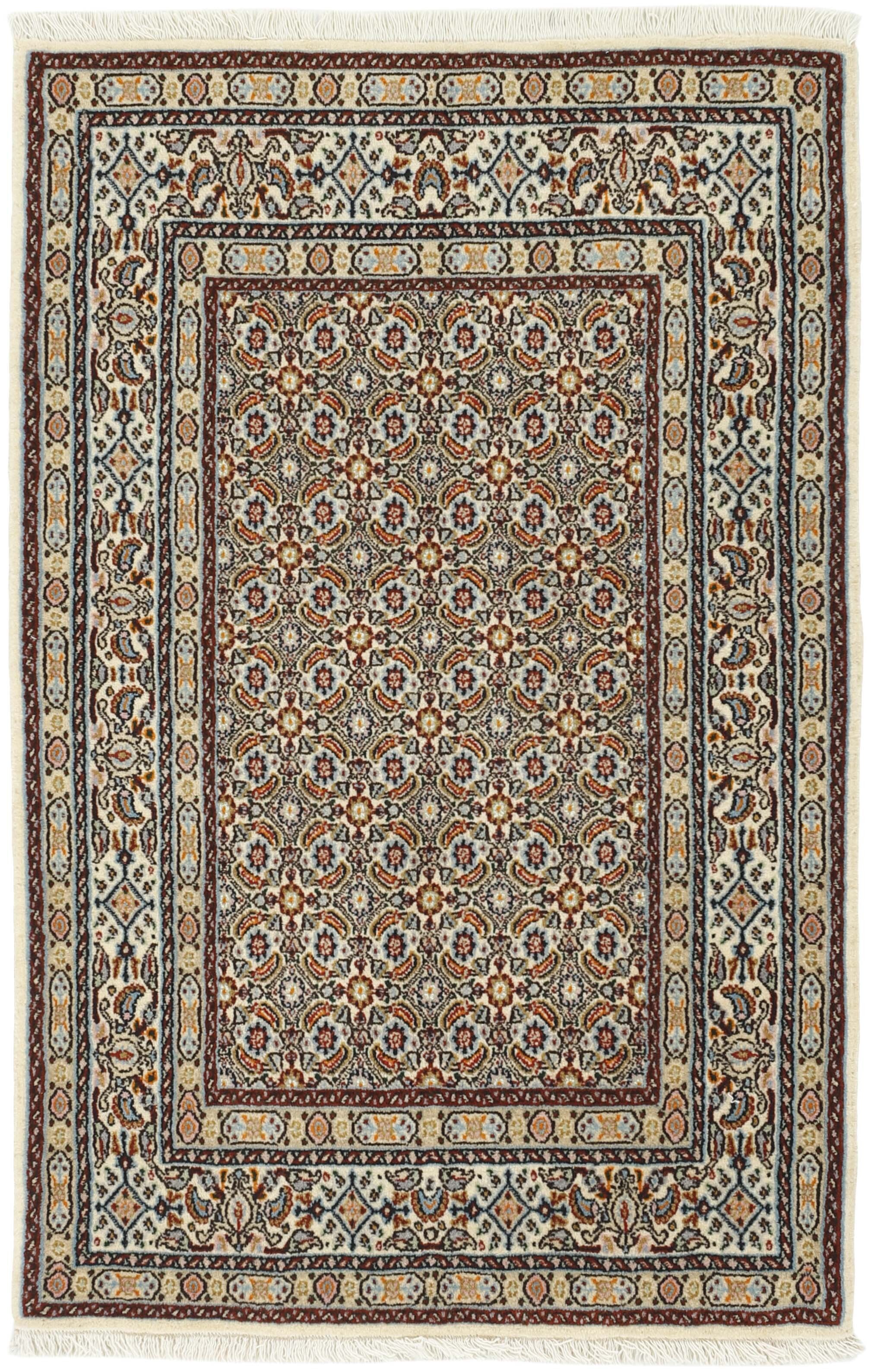 Moud Mahi 1478716
